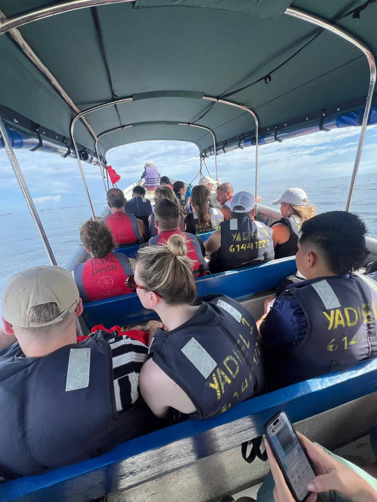 WhatsApp Image 2025-12-04 at 09.15.46 (8).jpeg