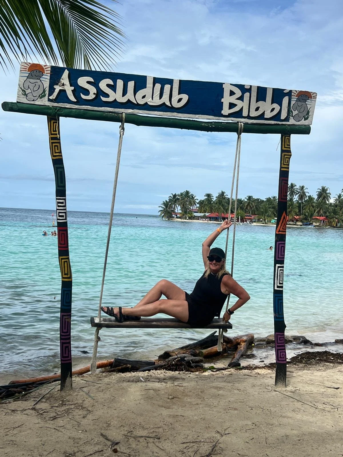 WhatsApp Image 2025-12-04 at 09.15.46 (9).jpeg