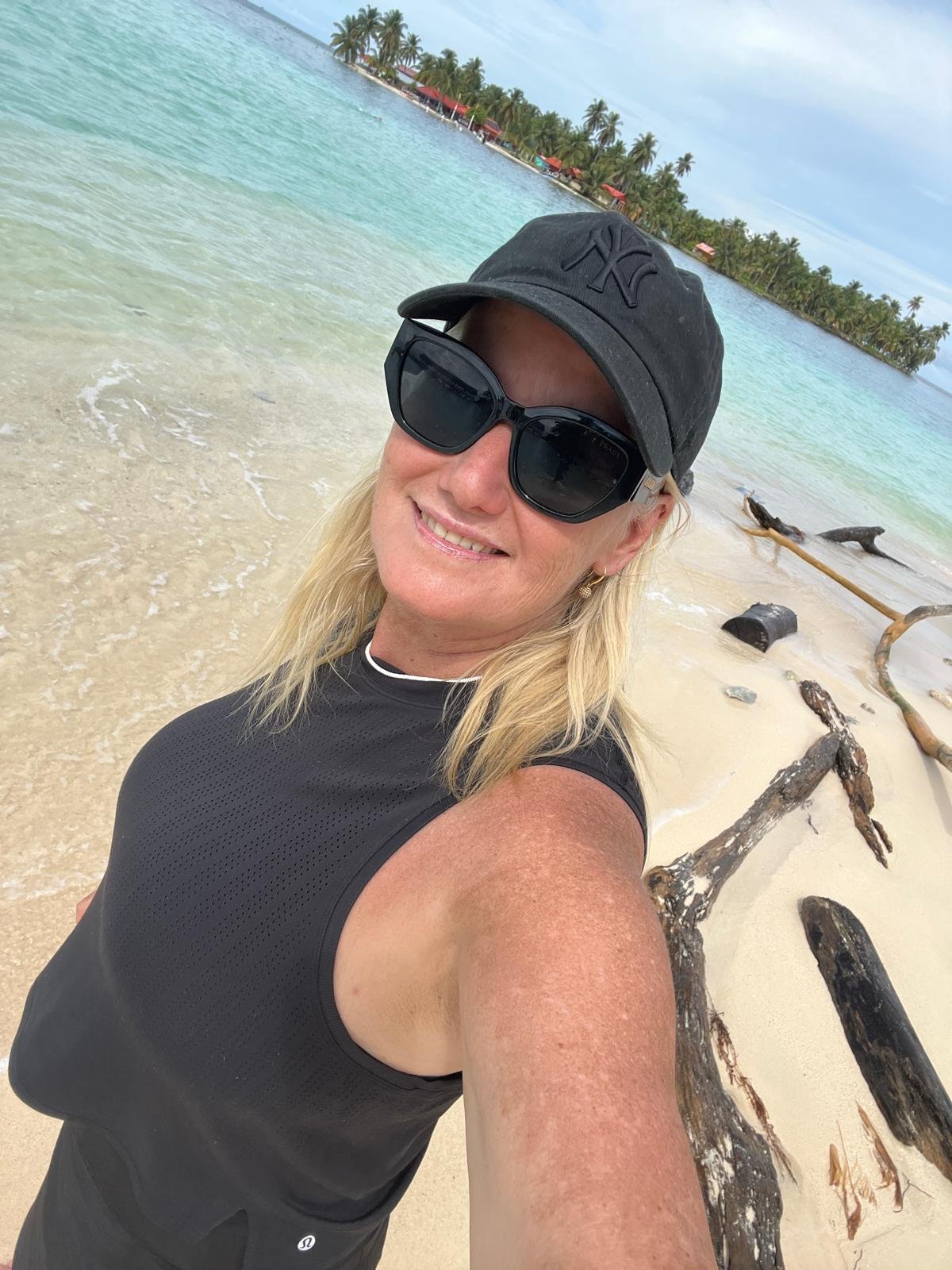 WhatsApp Image 2025-12-04 at 09.15.46 (10).jpeg