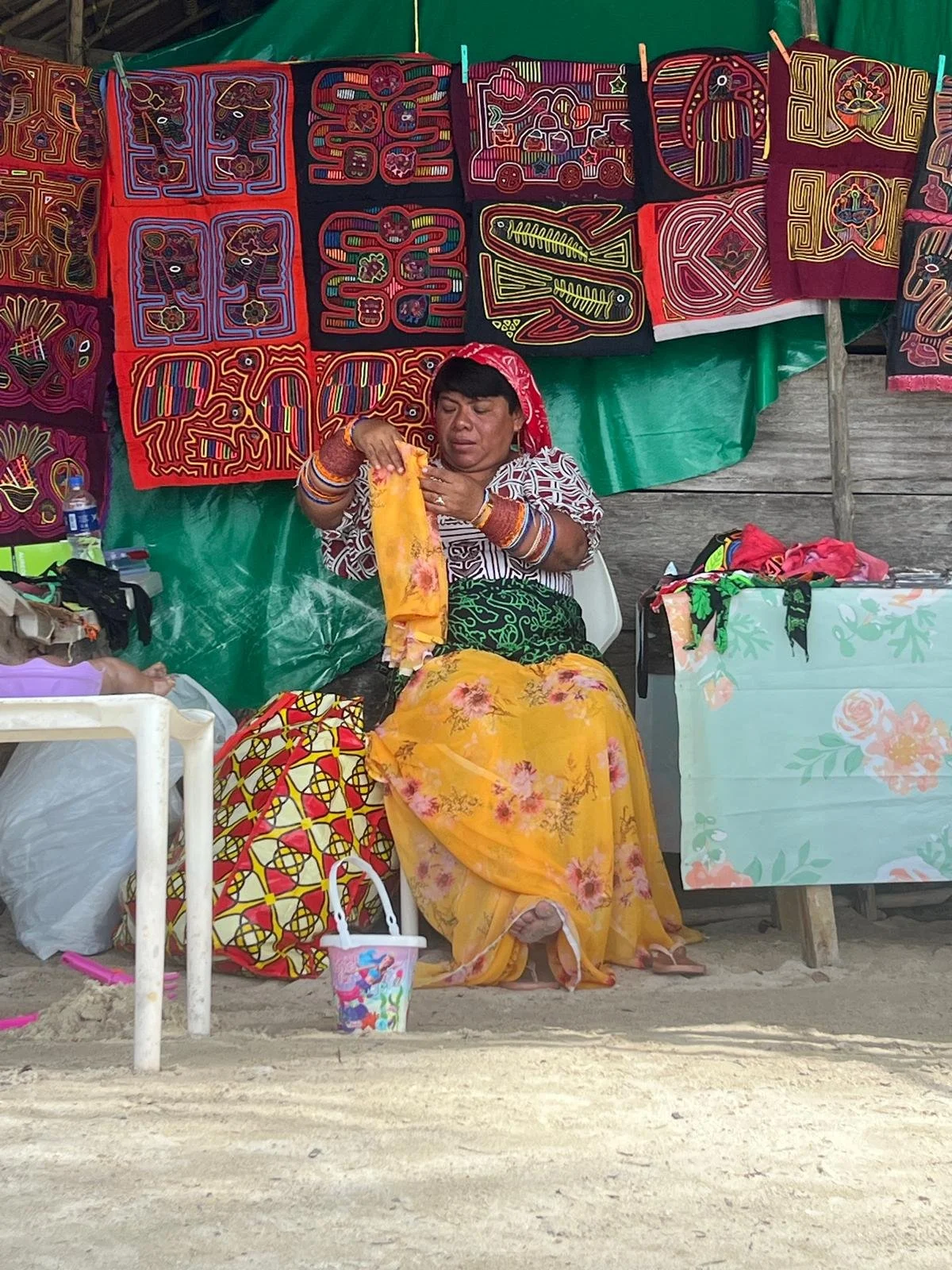 WhatsApp Image 2025-12-04 at 09.15.46 (11).jpeg