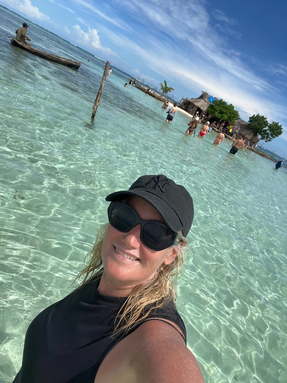 WhatsApp Image 2025-12-04 at 09.15.46 (14).jpeg