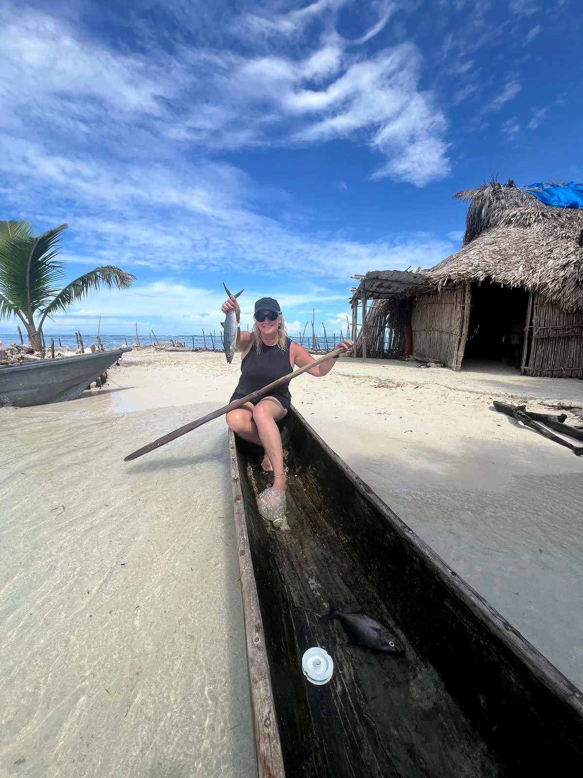 WhatsApp Image 2025-12-04 at 09.15.46 (16).jpeg