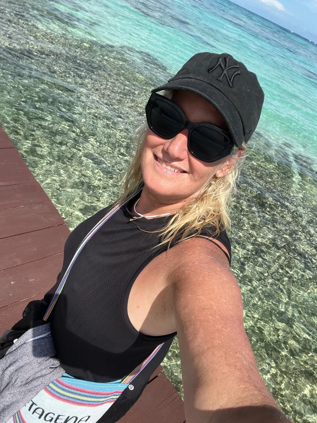 WhatsApp Image 2025-12-04 at 09.15.46 (17).jpeg