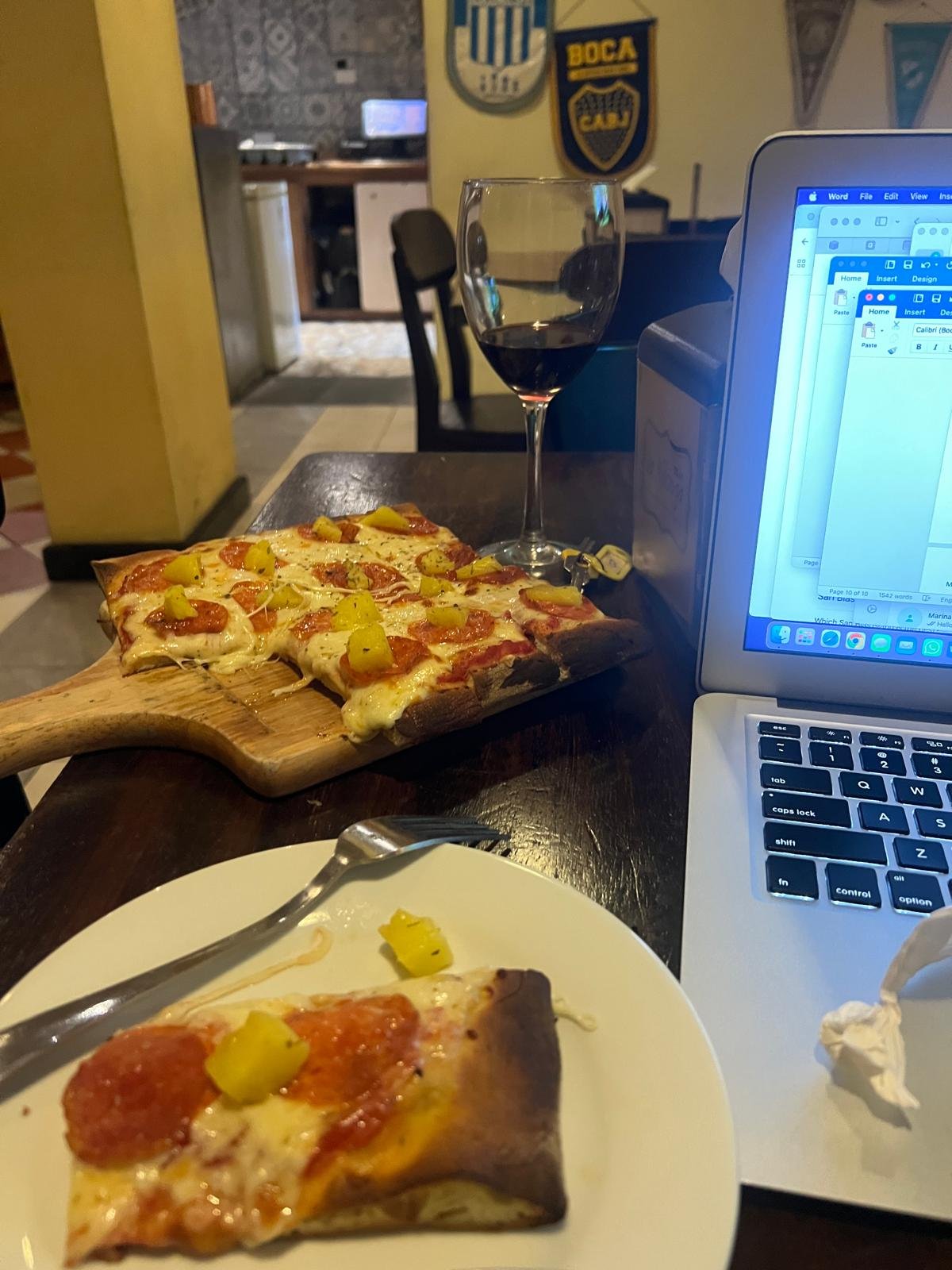 WhatsApp Image 2025-12-04 at 09.16.54 (1).jpeg