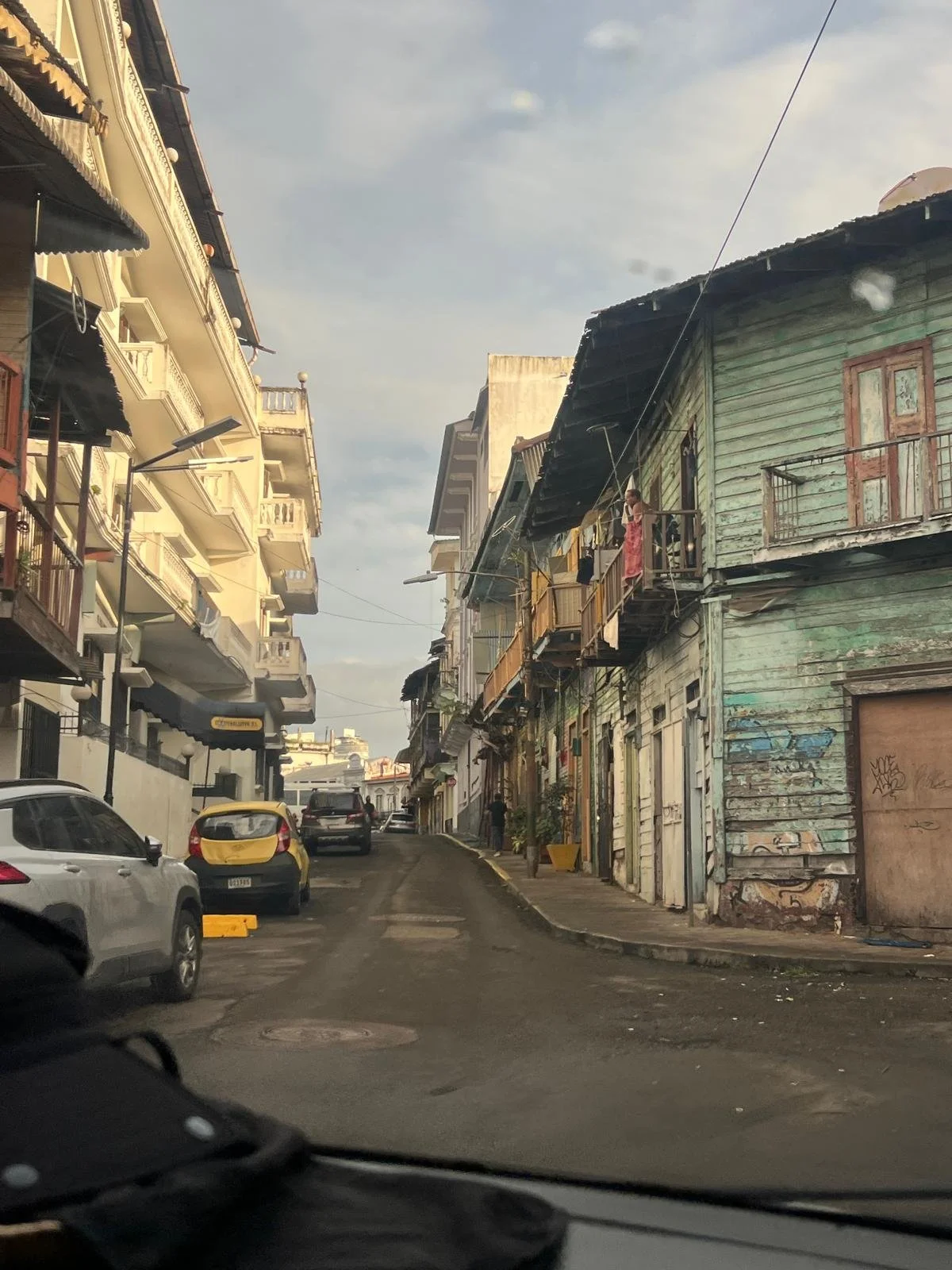 WhatsApp Image 2025-12-04 at 09.16.54 (2).jpeg