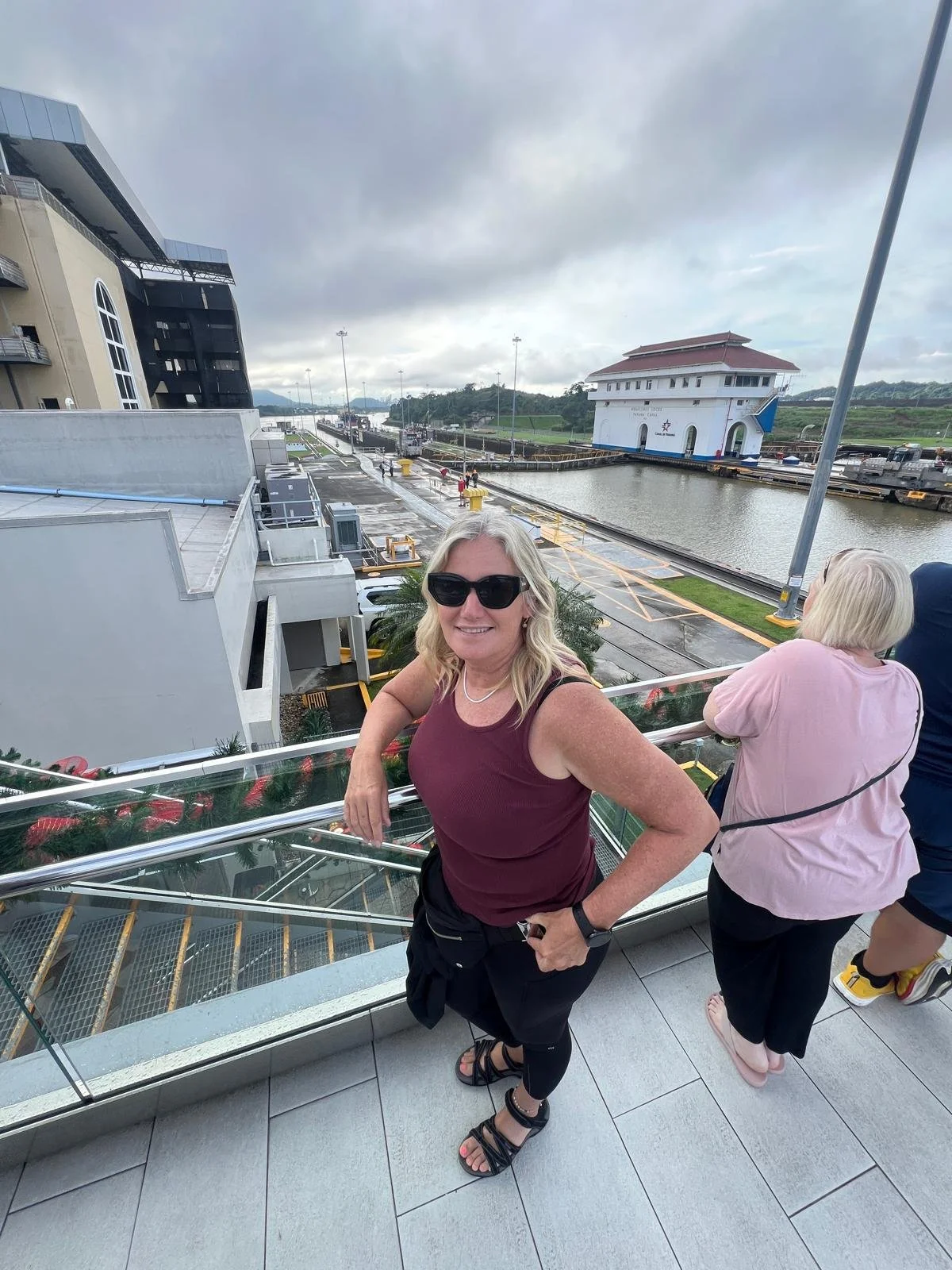 WhatsApp Image 2025-12-04 at 09.16.54 (3).jpeg