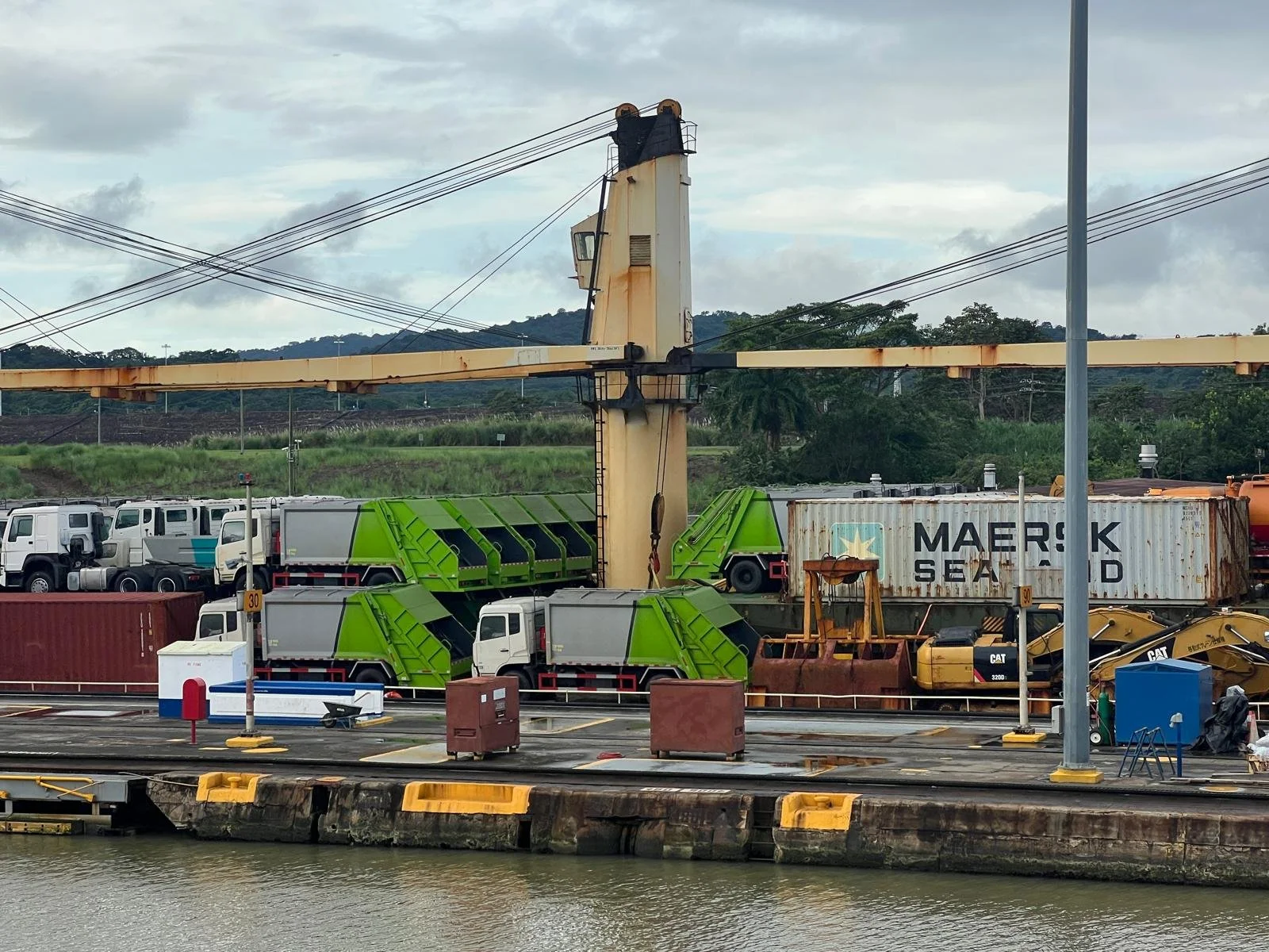 WhatsApp Image 2025-12-04 at 09.16.54 (4).jpeg