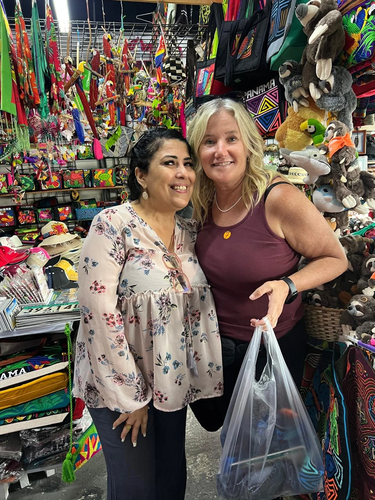 WhatsApp Image 2025-12-04 at 09.16.54 (6).jpeg