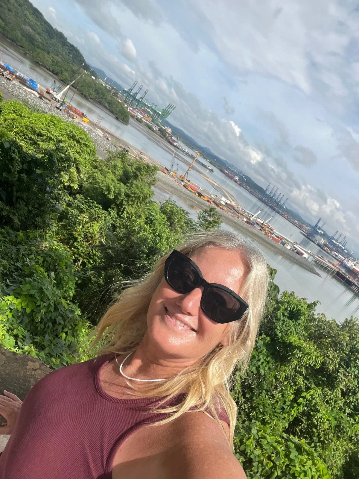 WhatsApp Image 2025-12-04 at 09.16.54 (7).jpeg