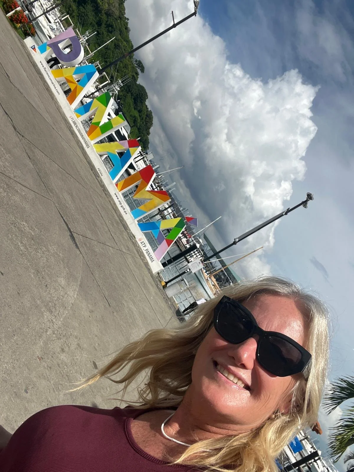 WhatsApp Image 2025-12-04 at 09.16.54 (8).jpeg