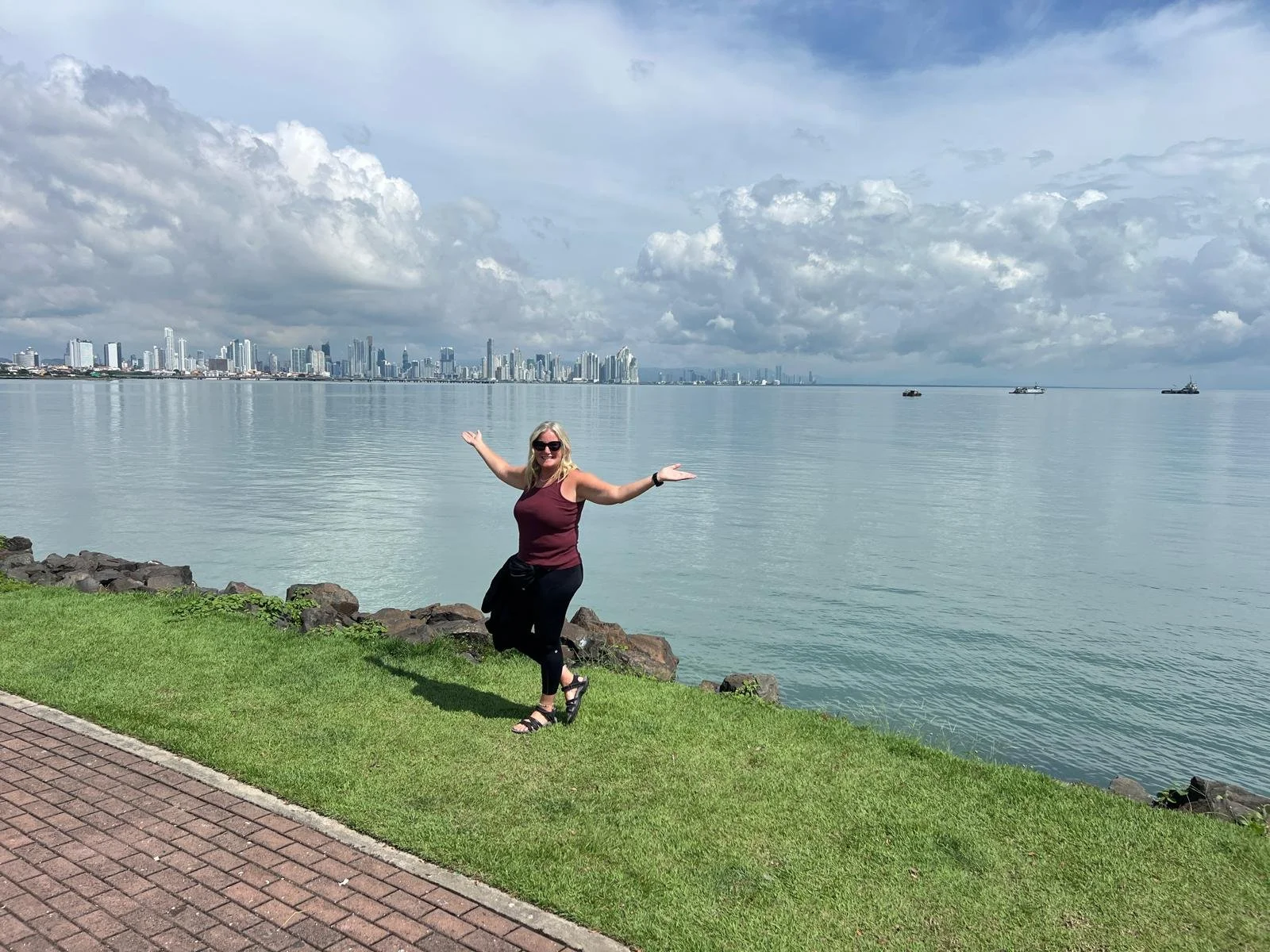 WhatsApp Image 2025-12-04 at 09.16.54 (9).jpeg