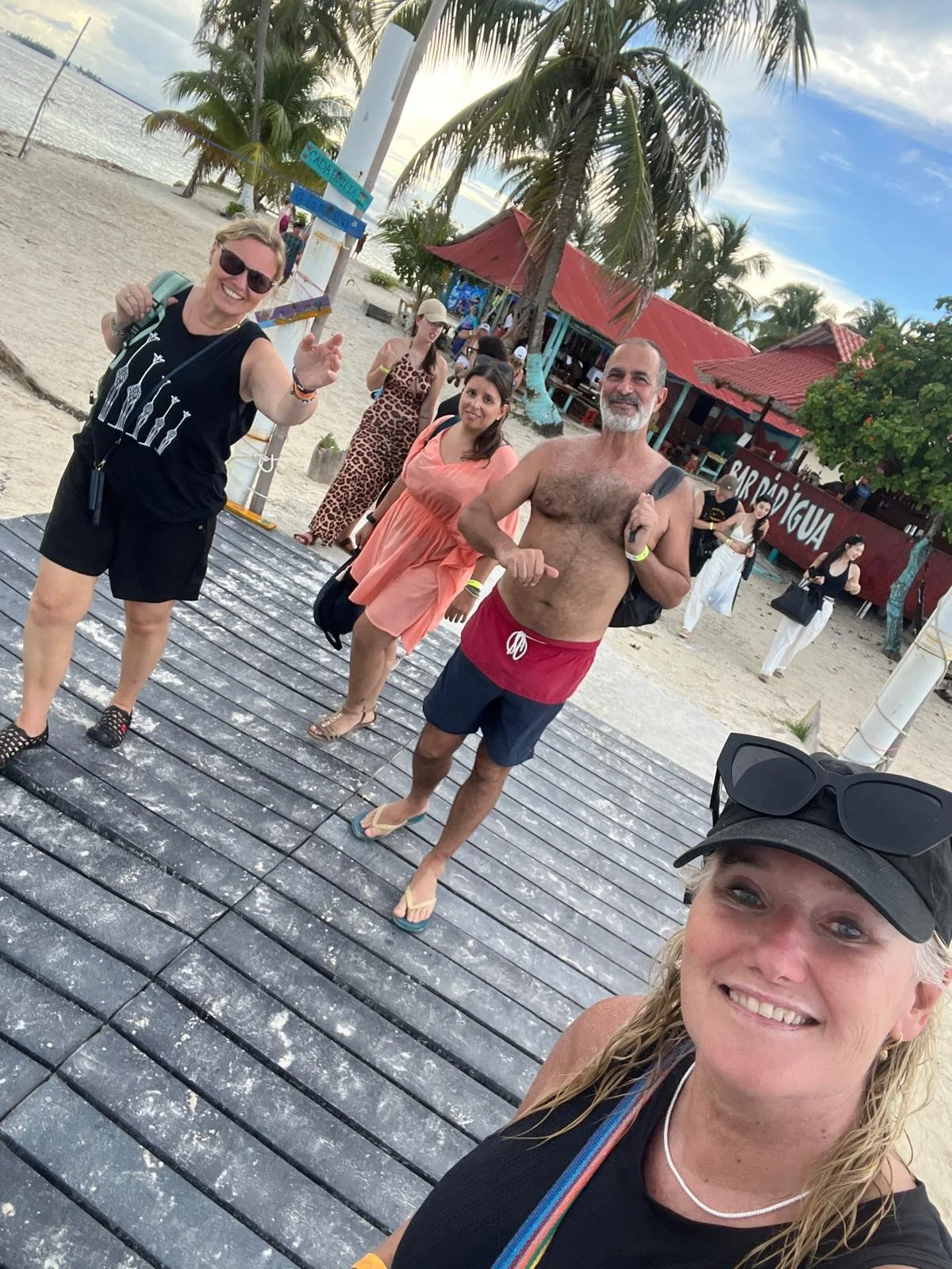 WhatsApp Image 2025-12-04 at 09.16.54.jpeg