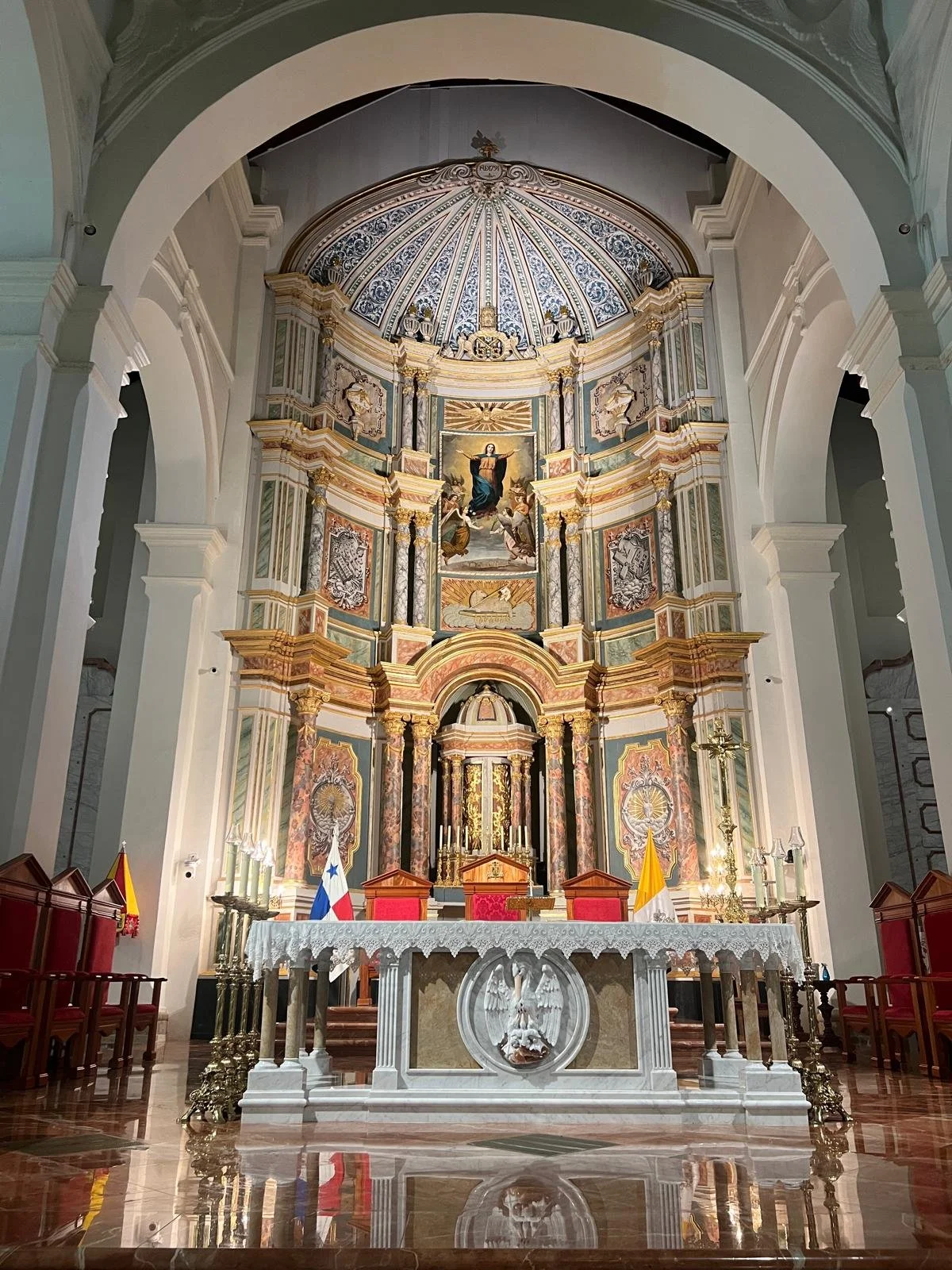 WhatsApp Image 2025-12-04 at 09.16.55 (1).jpeg