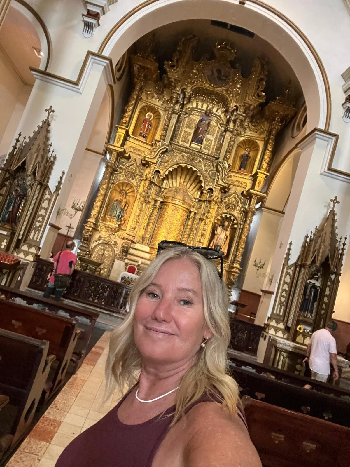 WhatsApp Image 2025-12-04 at 09.16.55 (3).jpeg