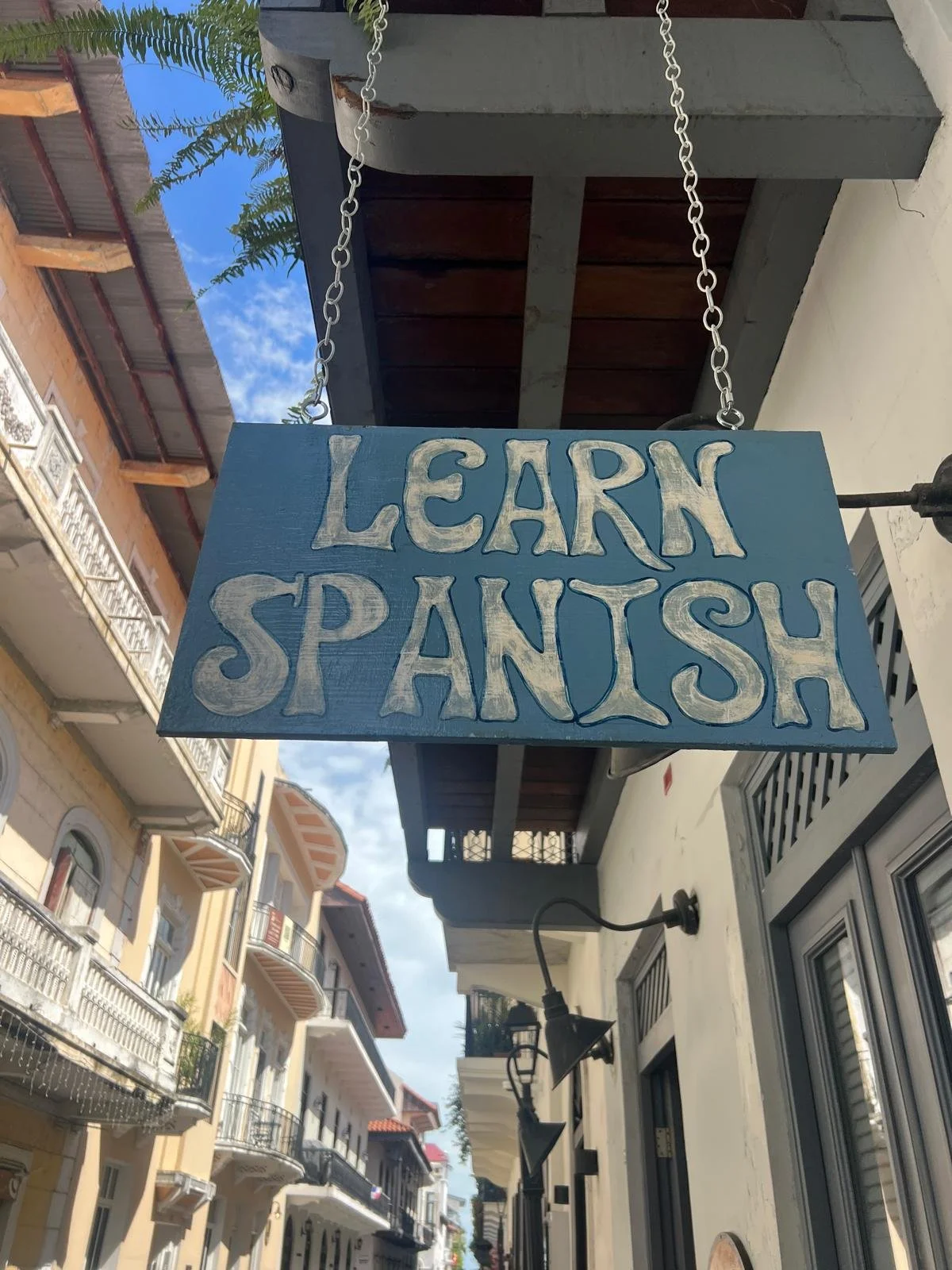 WhatsApp Image 2025-12-04 at 09.16.55 (4).jpeg