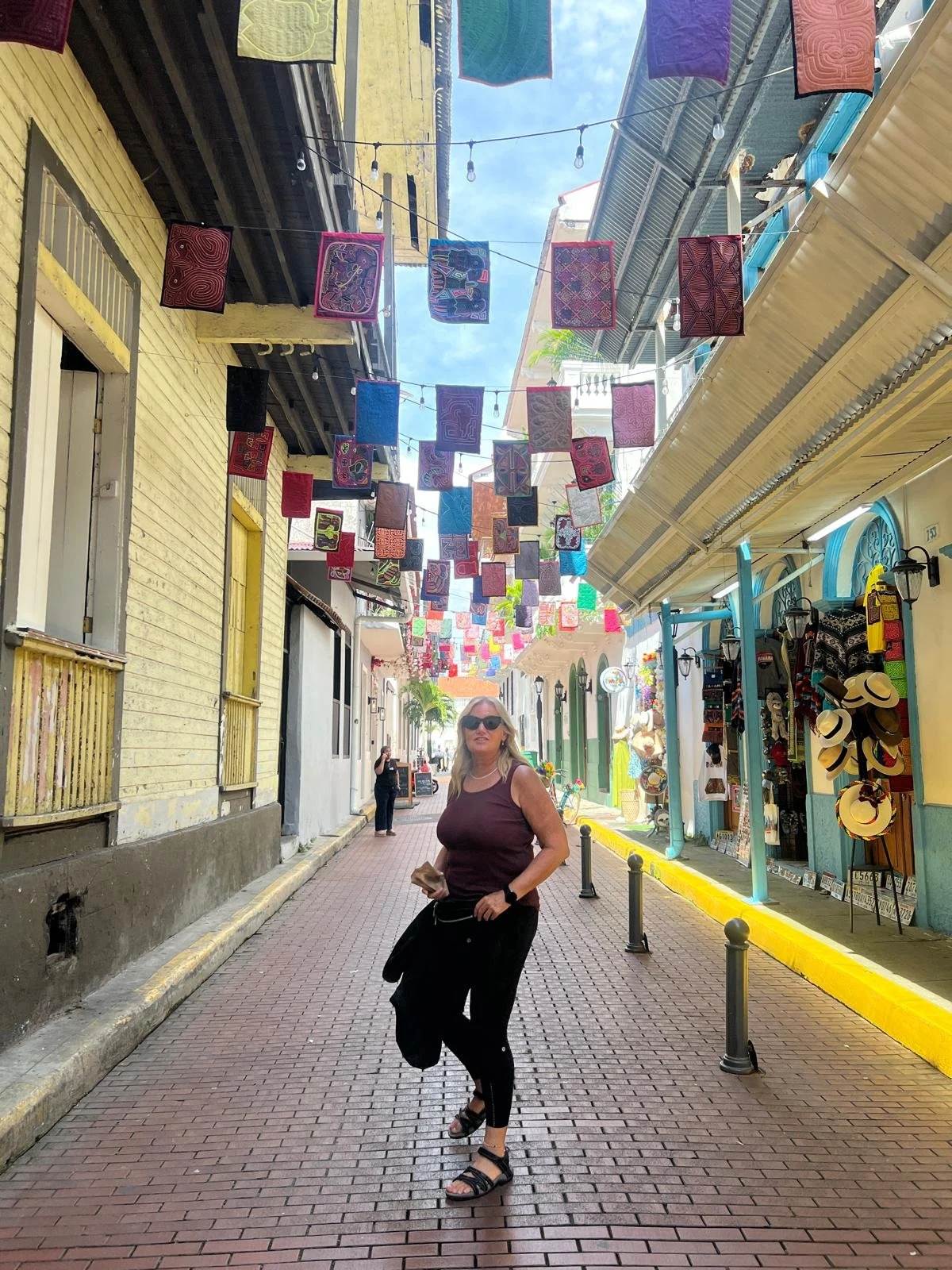 WhatsApp Image 2025-12-04 at 09.17.27.jpeg