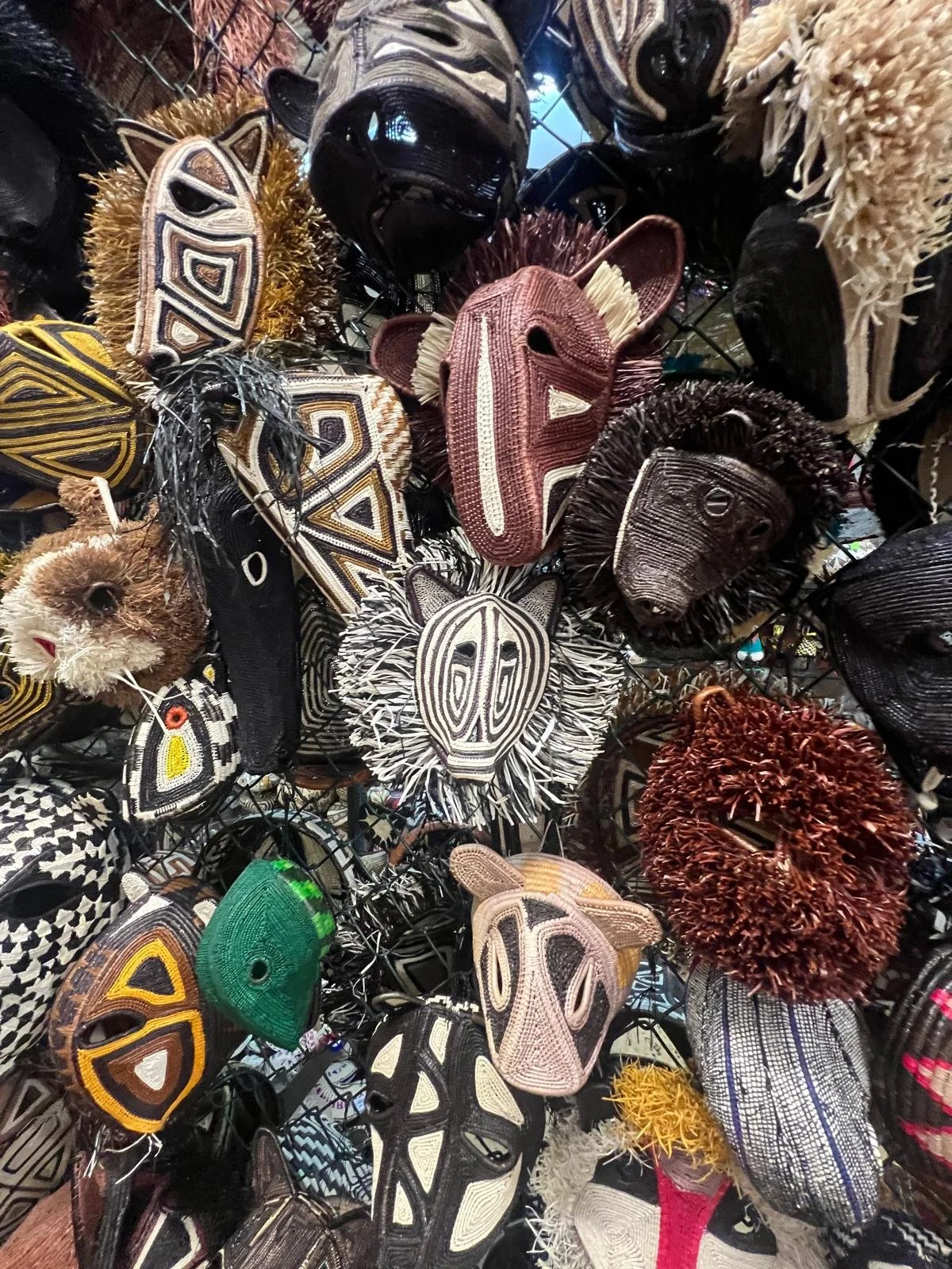 WhatsApp Image 2025-12-04 at 09.17.28 (1).jpeg