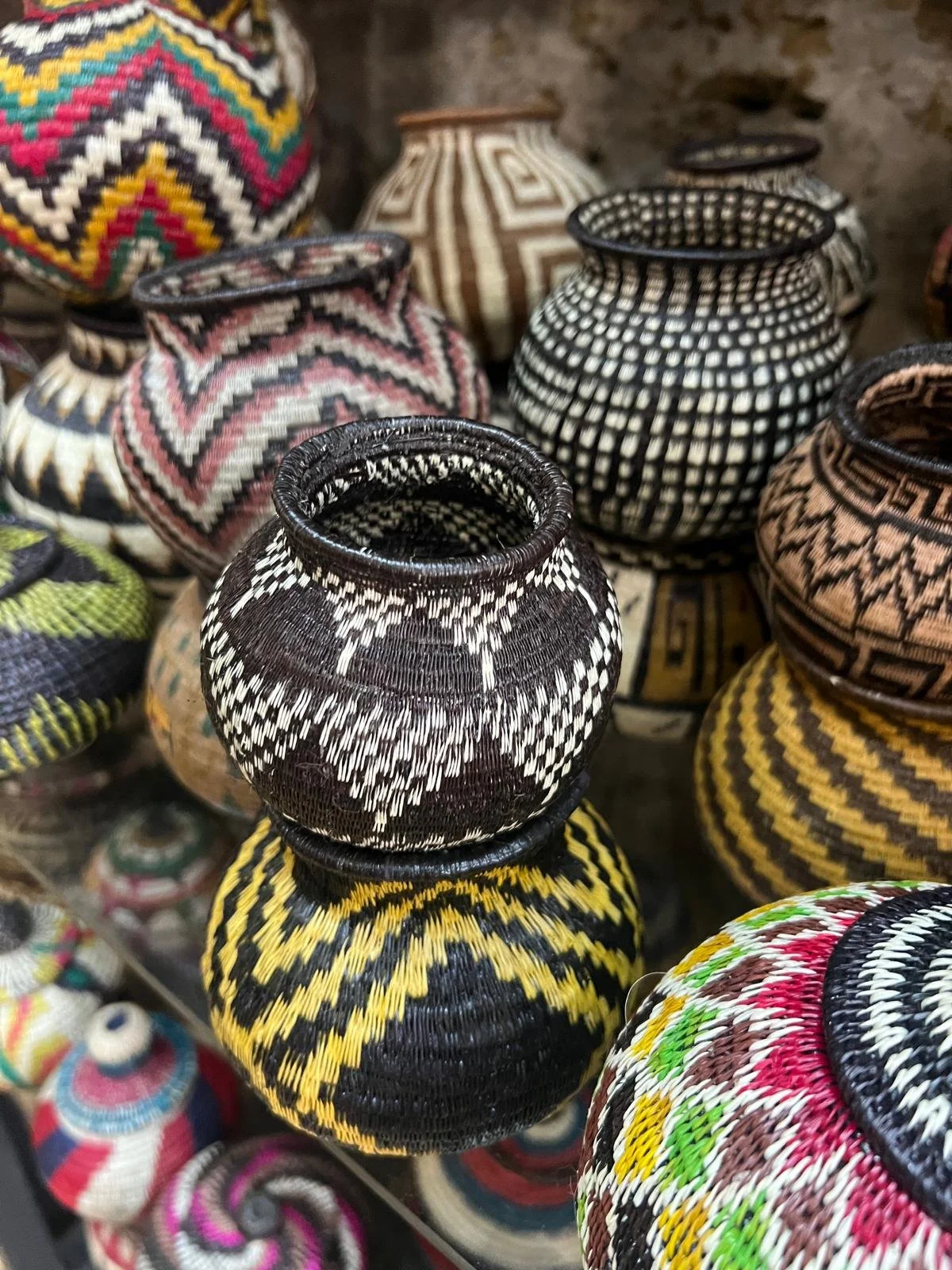 WhatsApp Image 2025-12-04 at 09.17.28 (2).jpeg