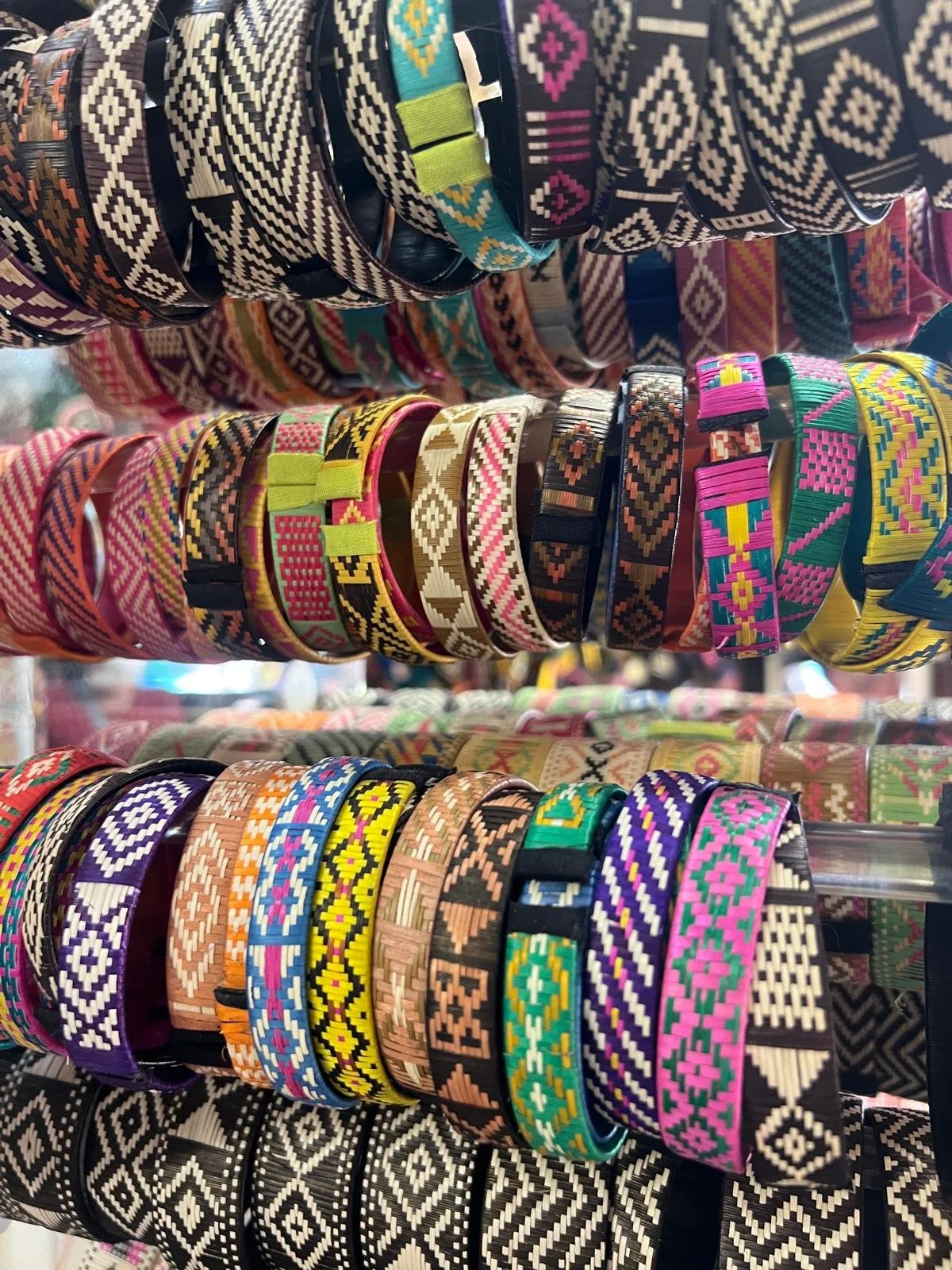 WhatsApp Image 2025-12-04 at 09.17.28 (3).jpeg