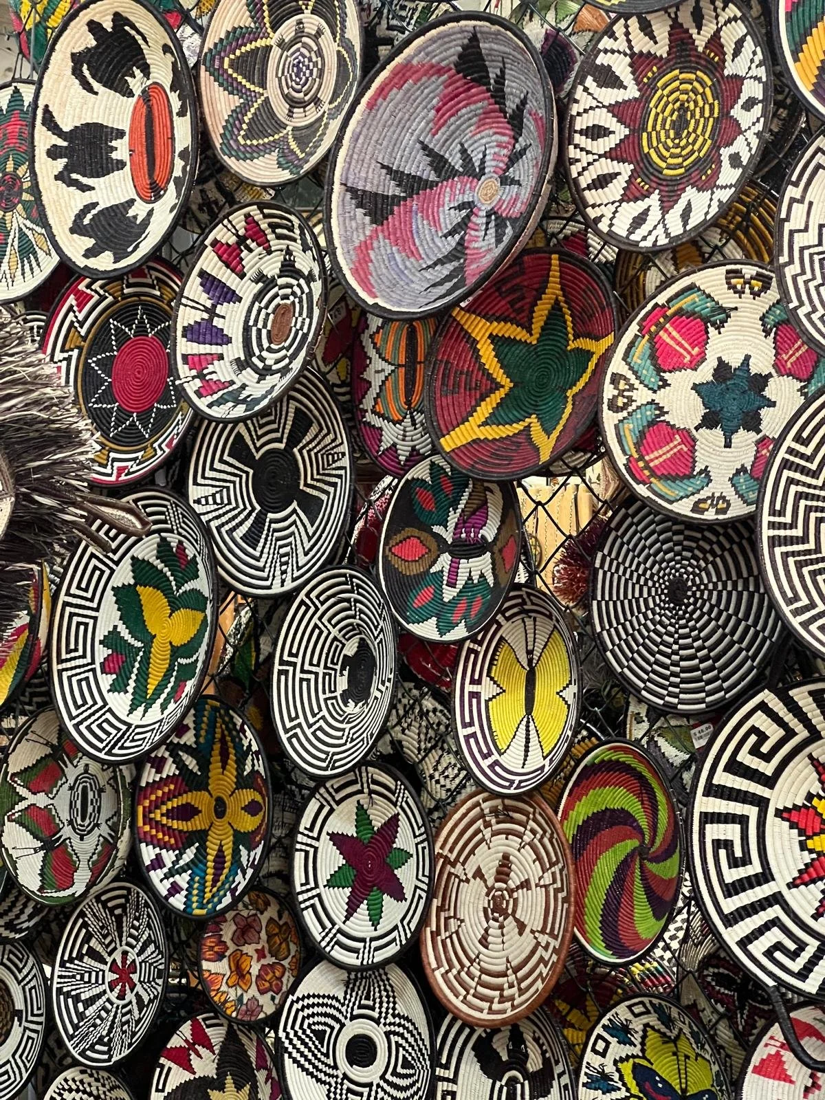 WhatsApp Image 2025-12-04 at 09.17.28 (4).jpeg