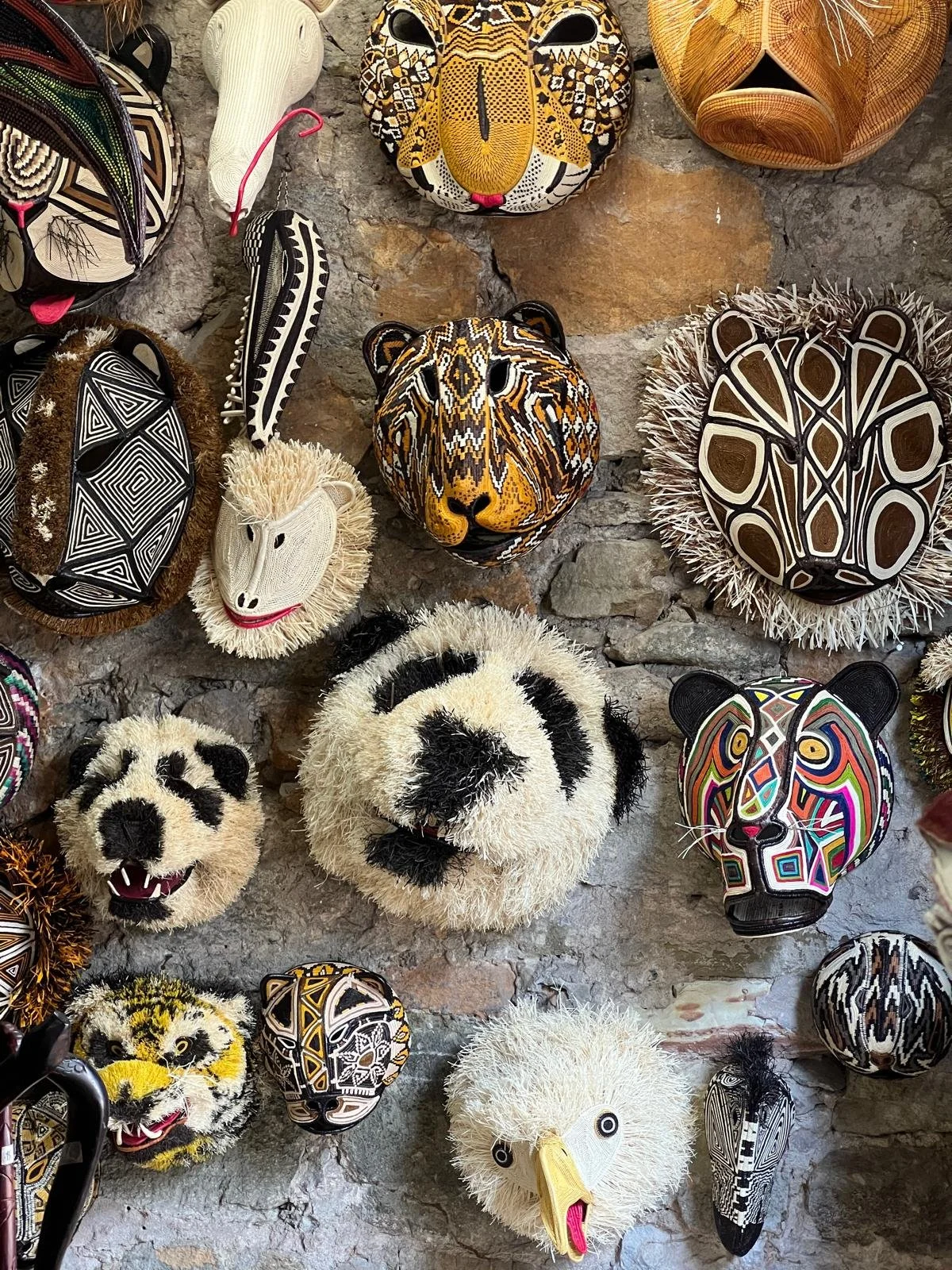 WhatsApp Image 2025-12-04 at 09.17.28 (5).jpeg