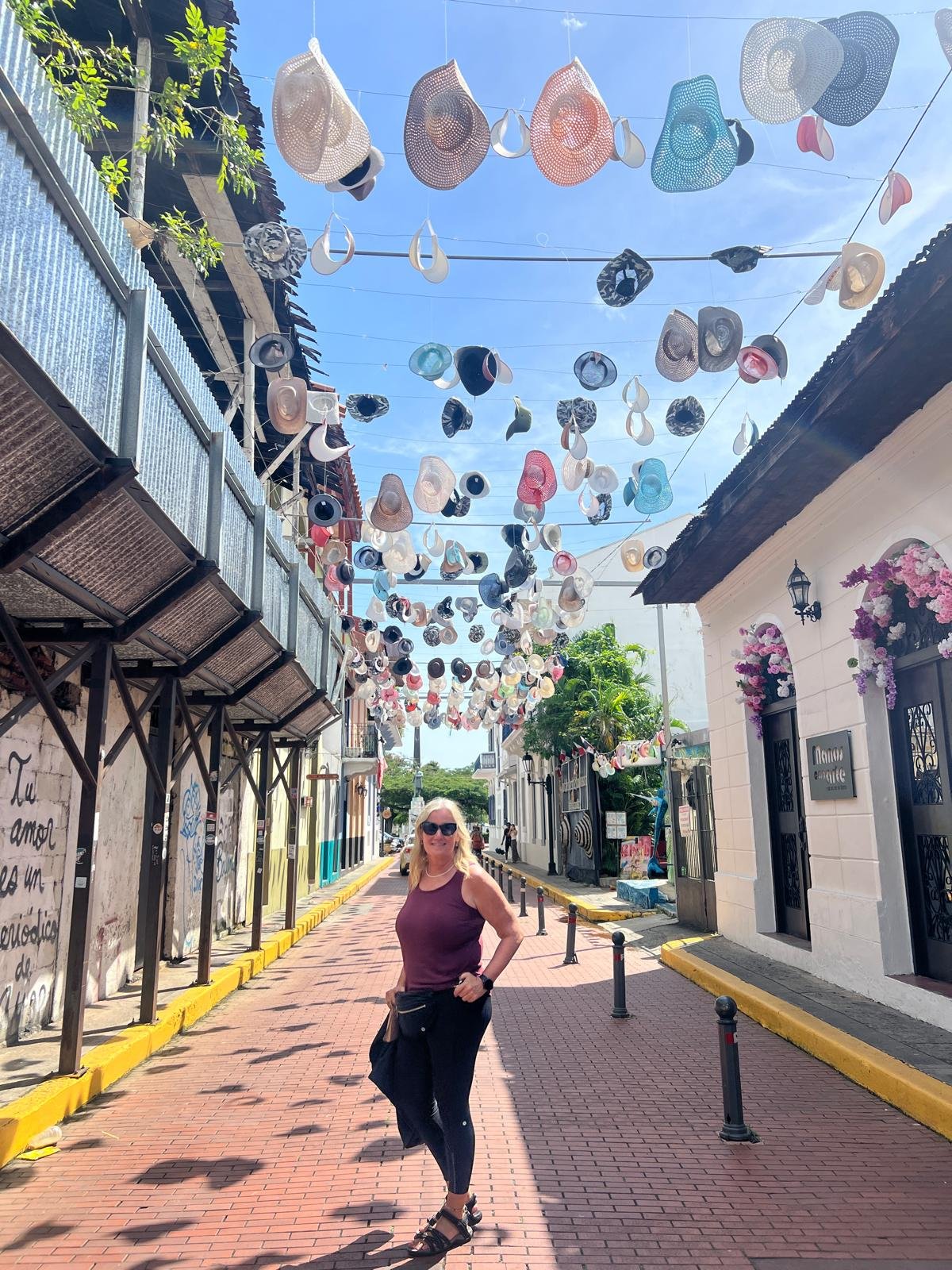 WhatsApp Image 2025-12-04 at 09.17.28.jpeg