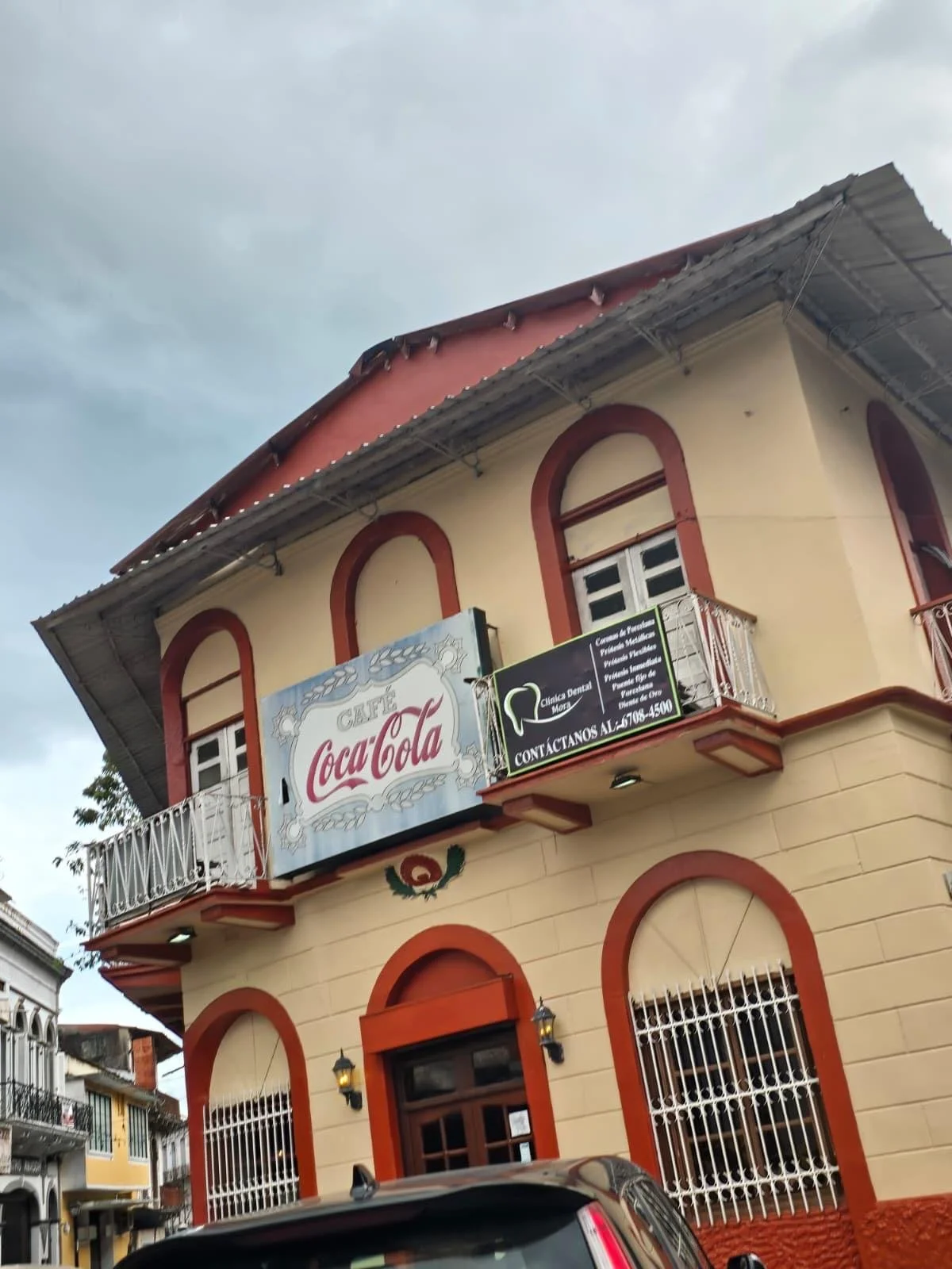 WhatsApp Image 2025-12-04 at 09.17.29 (1).jpeg