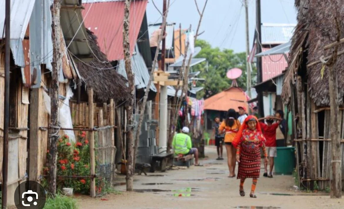 WhatsApp Image 2025-12-04 at 09.17.29 (3).jpeg