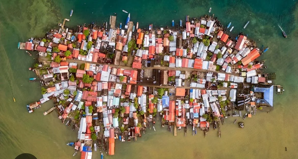 WhatsApp Image 2025-12-04 at 09.17.29 (4).jpeg