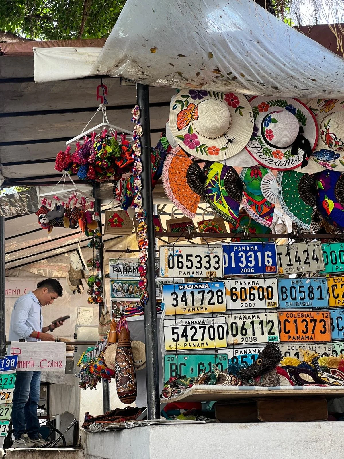 WhatsApp Image 2025-12-04 at 09.17.29.jpeg