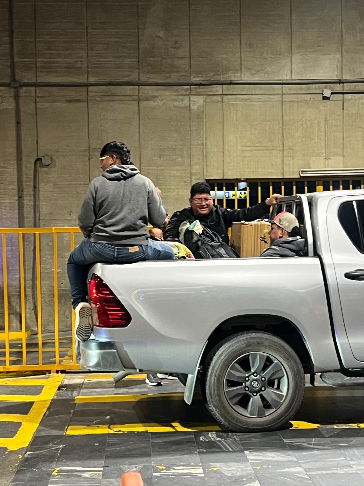 WhatsApp Image 2025-12-05 at 19.57.29 (1).jpeg