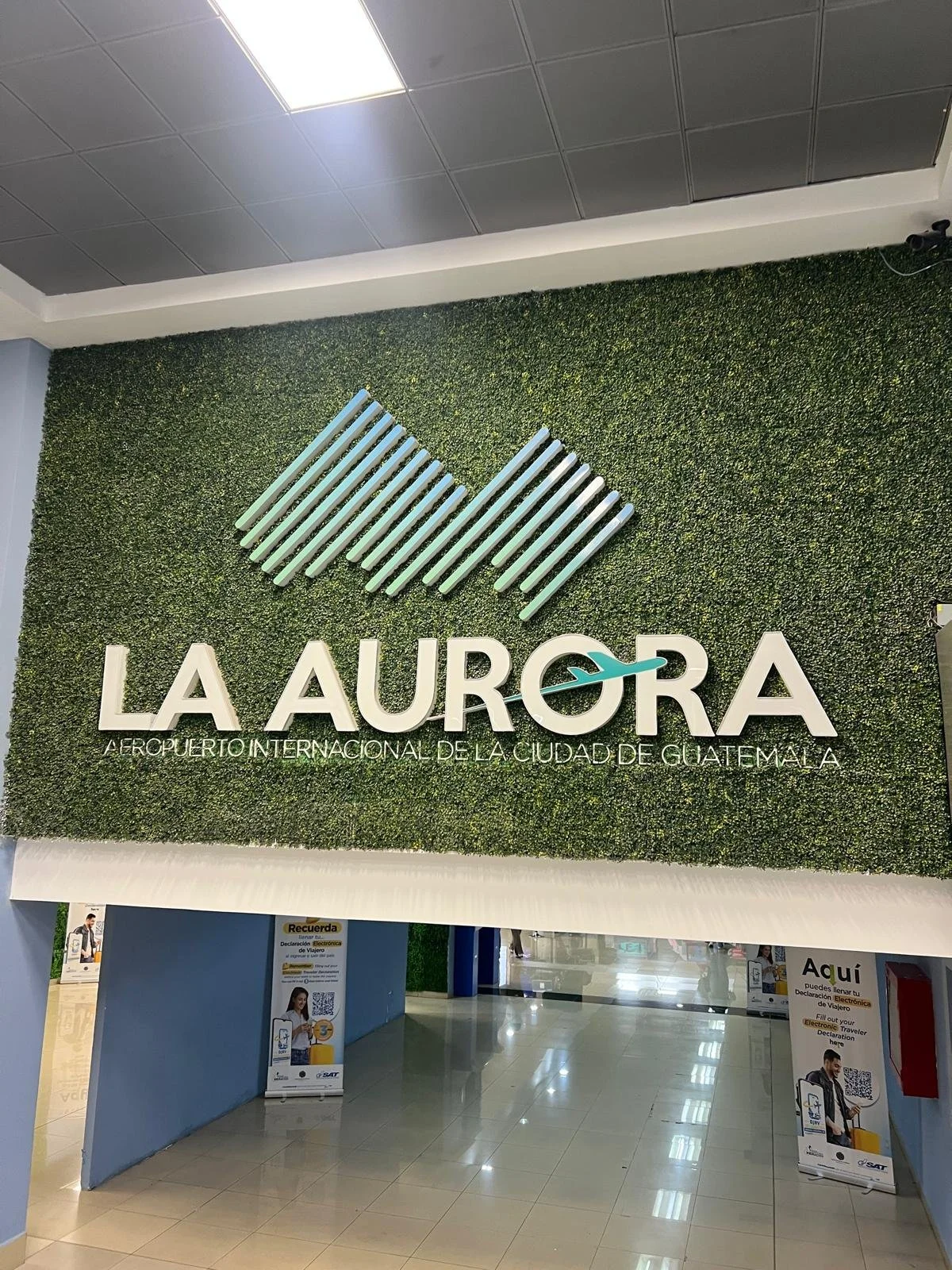 WhatsApp Image 2025-12-05 at 19.57.28.jpeg