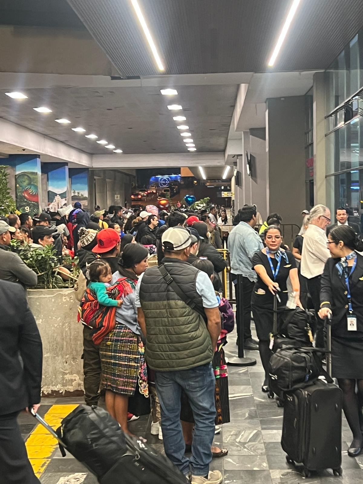 WhatsApp Image 2025-12-05 at 19.57.29.jpeg