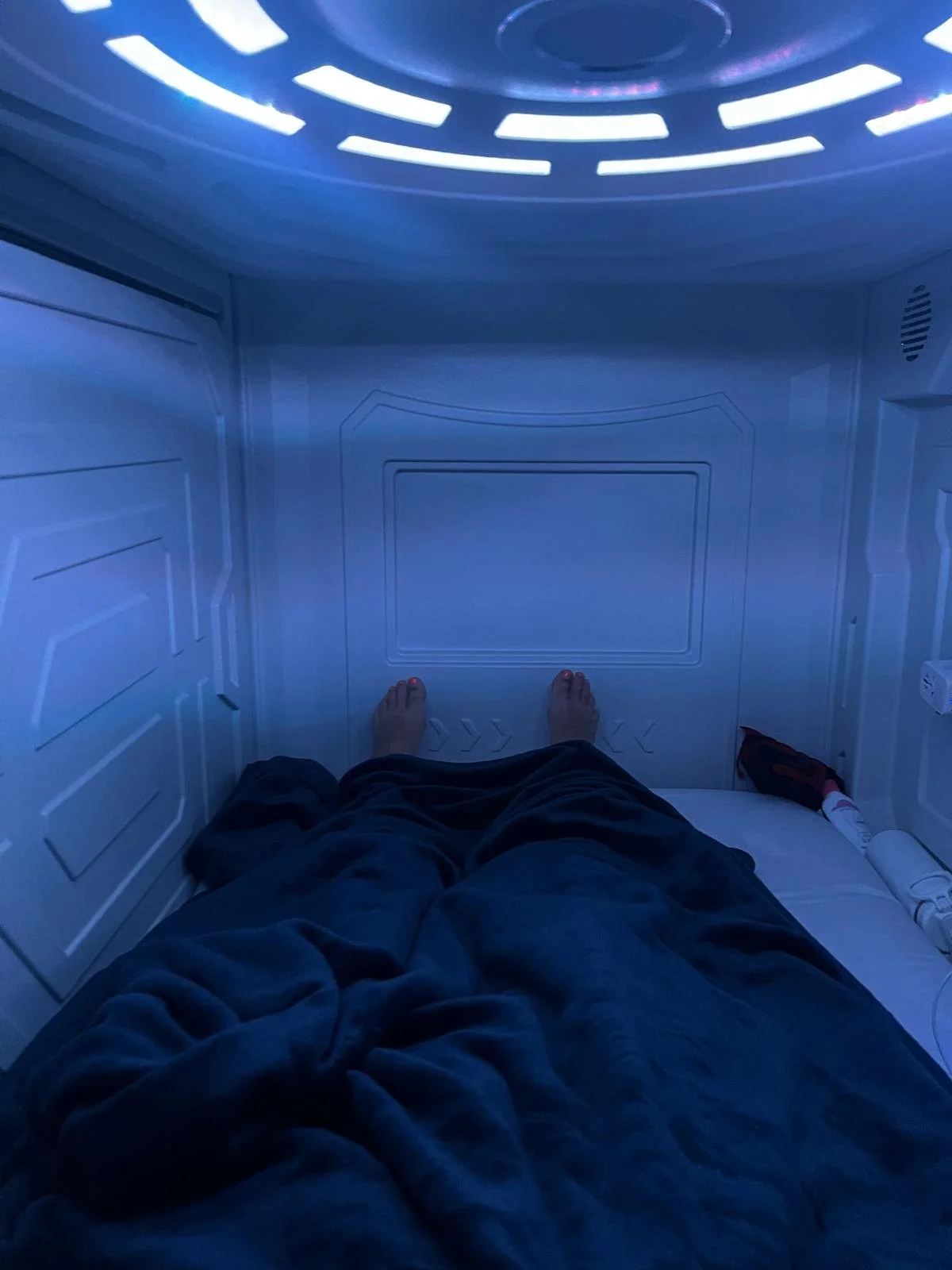 WhatsApp Image 2025-12-05 at 19.57.35 (1).jpeg