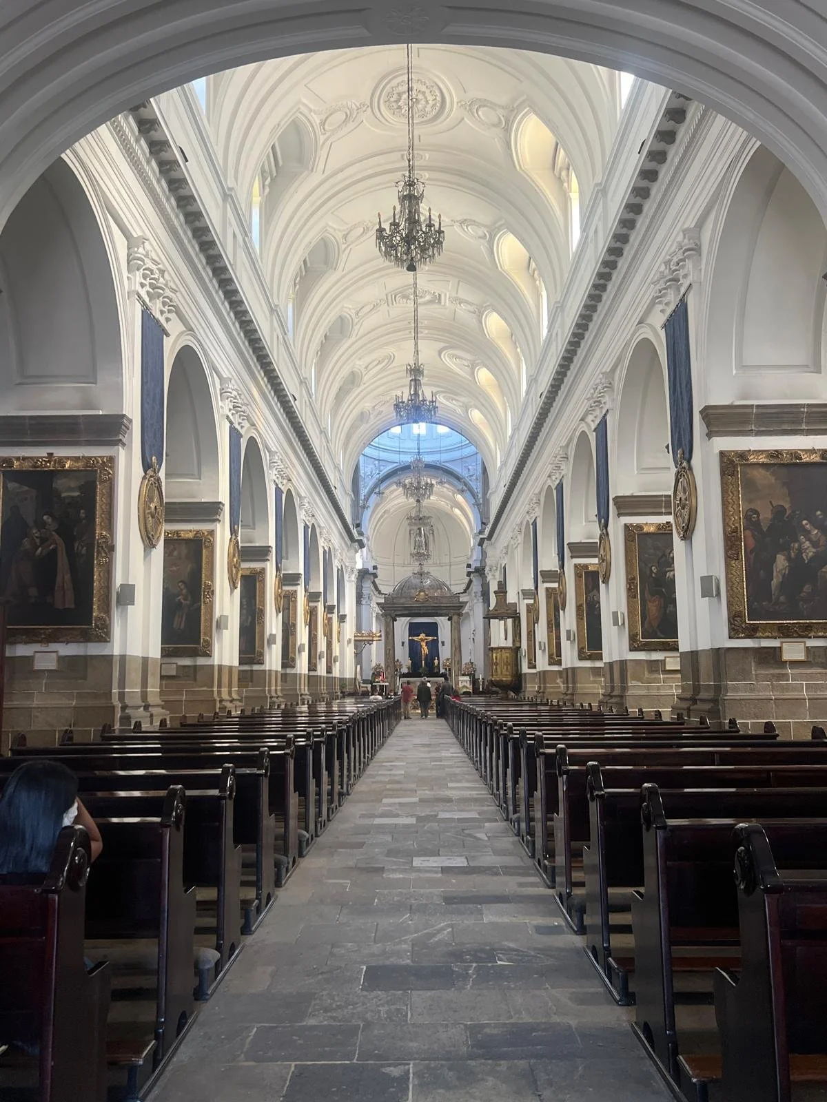 WhatsApp Image 2025-12-05 at 19.57.35 (2).jpeg