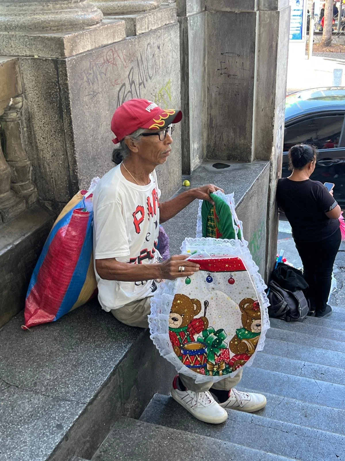 WhatsApp Image 2025-12-05 at 19.57.39 (1).jpeg