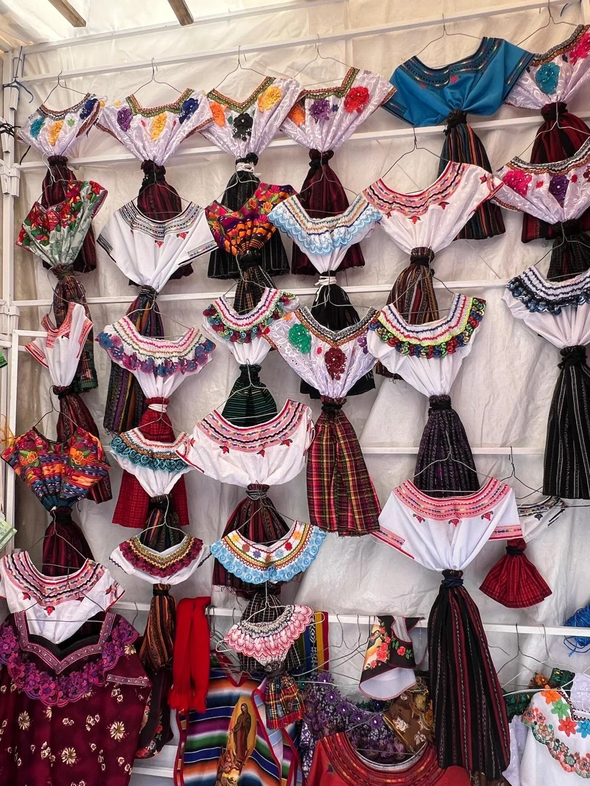 WhatsApp Image 2025-12-05 at 19.57.39 (2).jpeg