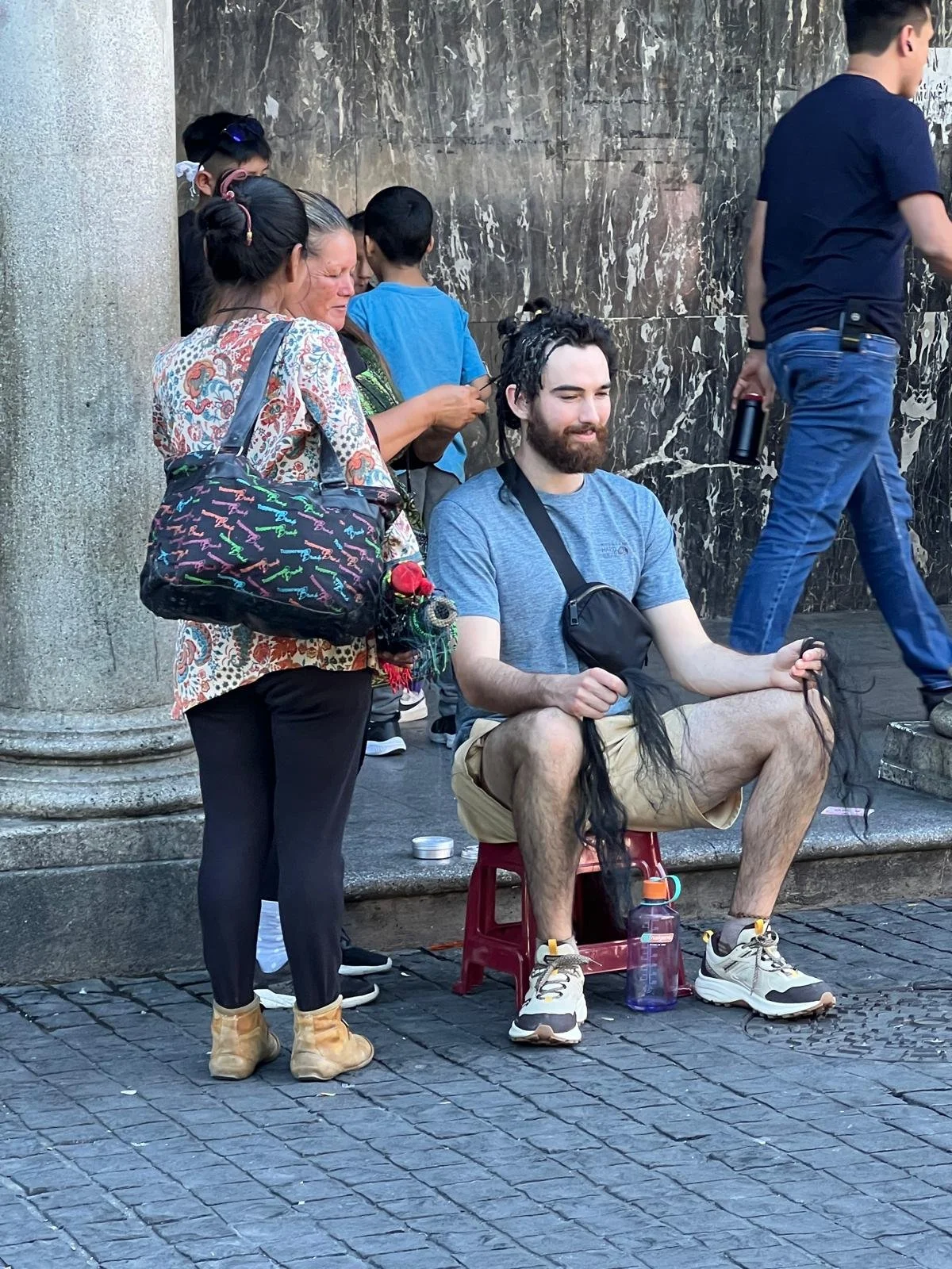 WhatsApp Image 2025-12-05 at 19.57.39 (3).jpeg