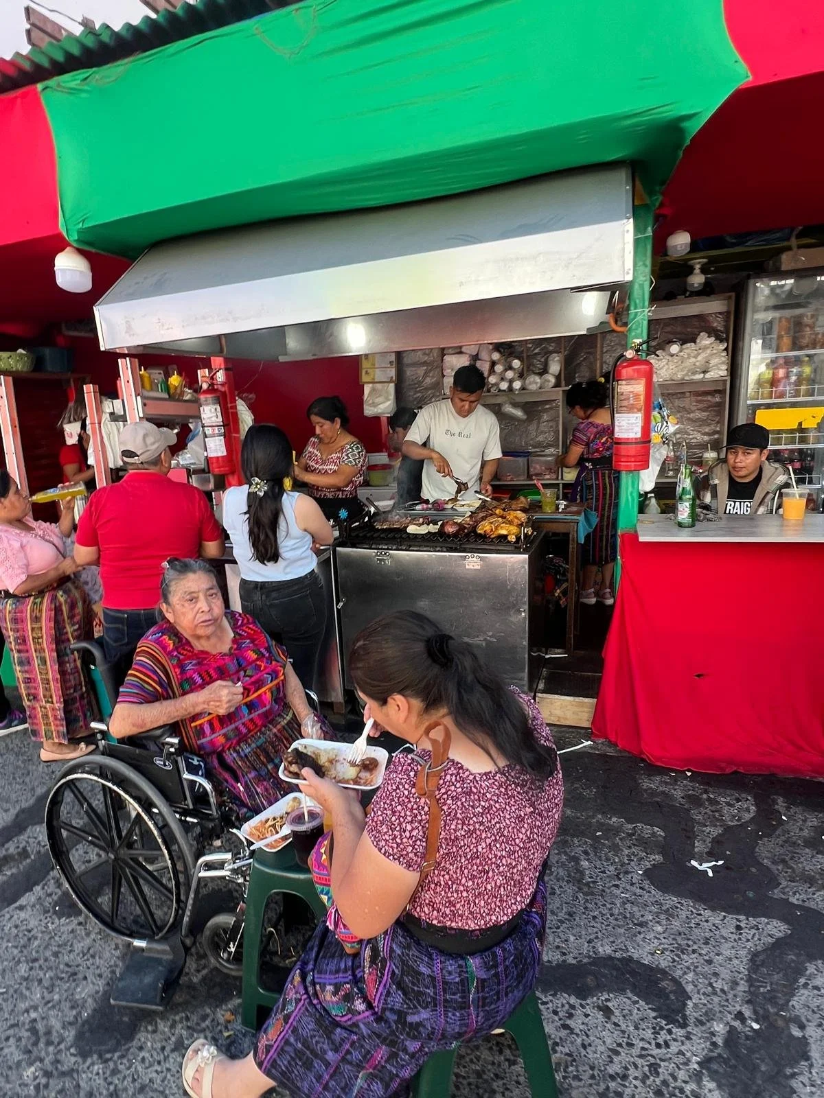 WhatsApp Image 2025-12-05 at 19.57.40 (1).jpeg