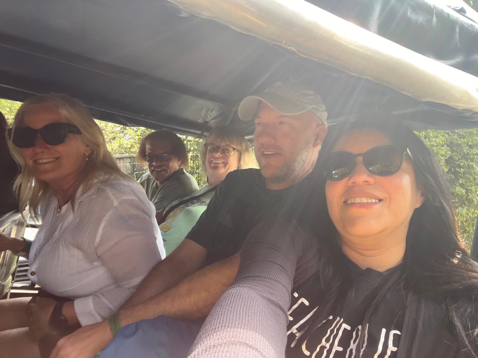 WhatsApp Image 2025-12-05 at 19.57.40 (2).jpeg