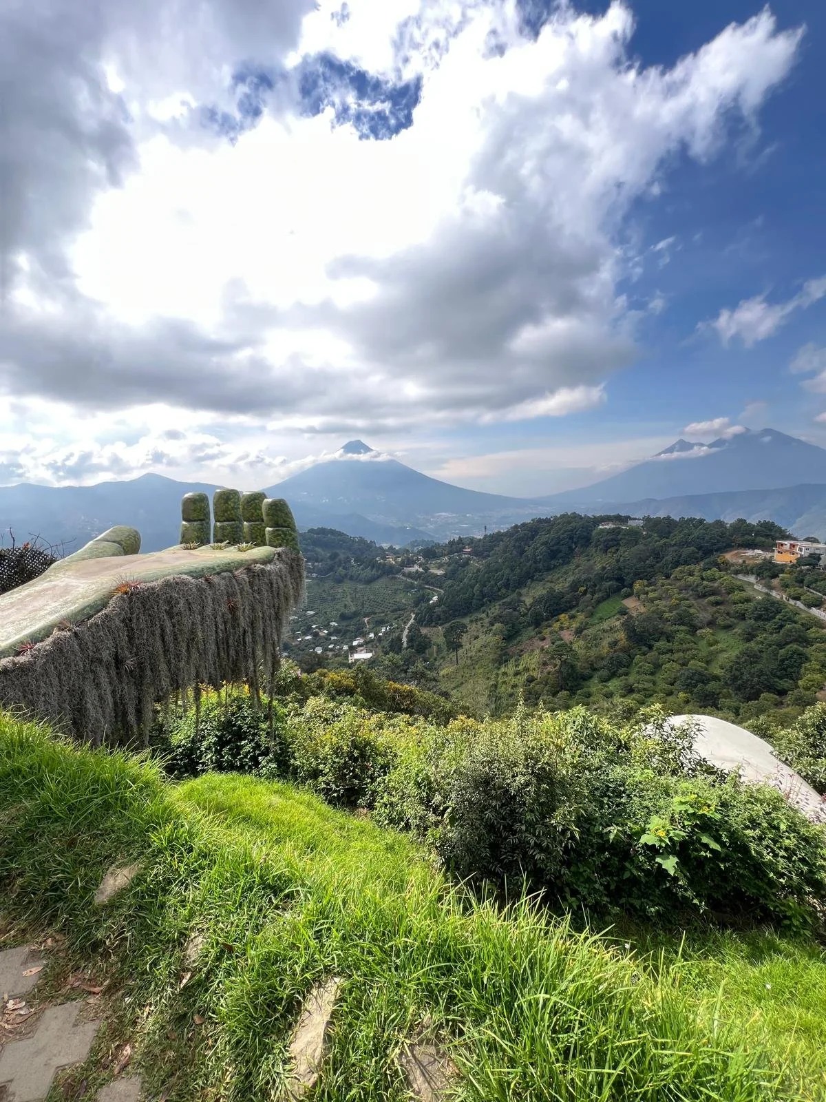 WhatsApp Image 2025-12-05 at 19.57.40 (4).jpeg