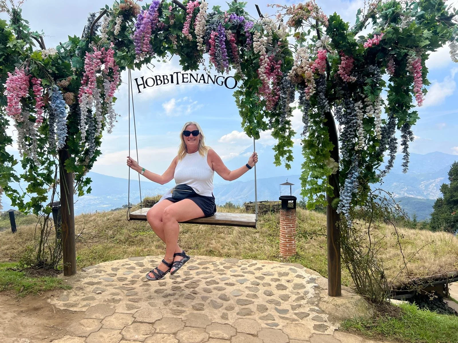 WhatsApp Image 2025-12-05 at 19.57.40 (5).jpeg