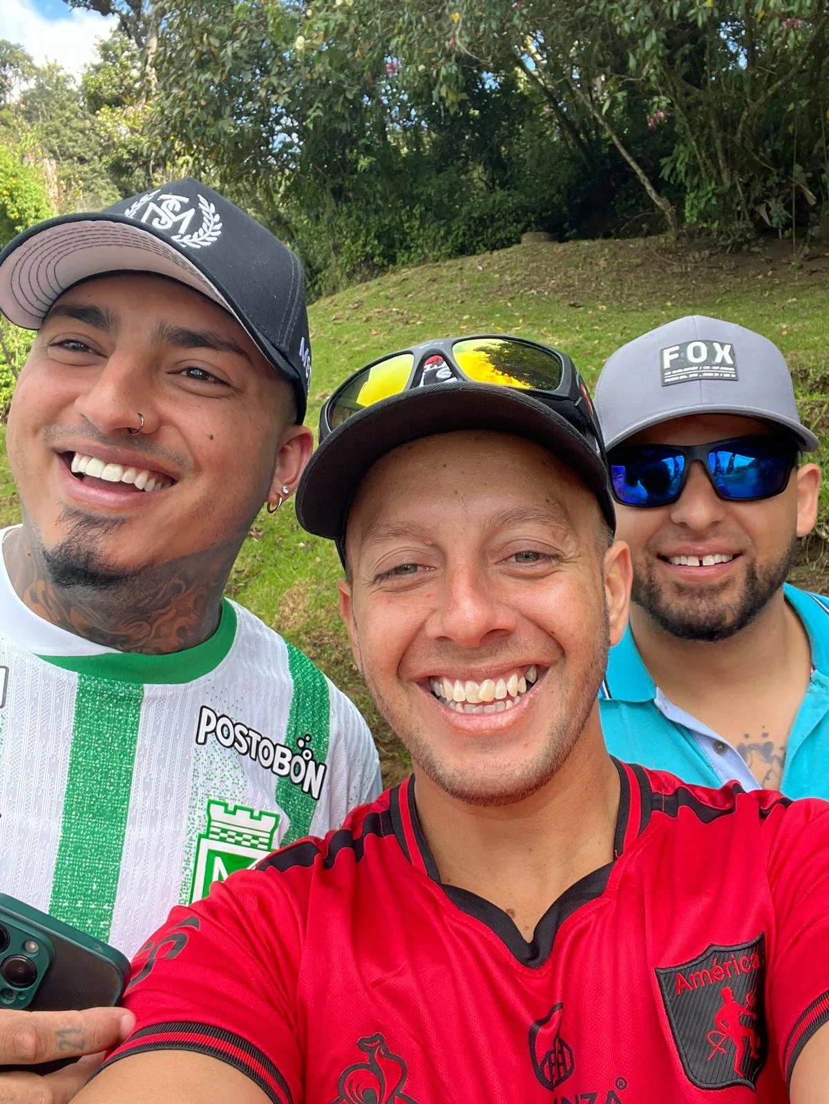 WhatsApp Image 2025-12-05 at 19.57.40 (7).jpeg