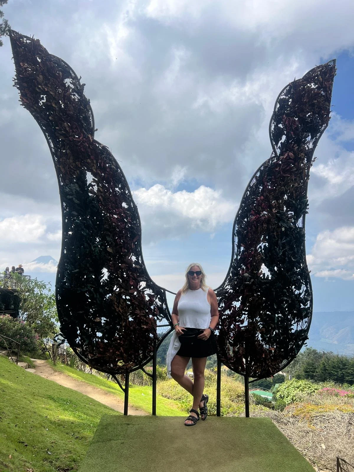 WhatsApp Image 2025-12-05 at 19.57.40 (8).jpeg