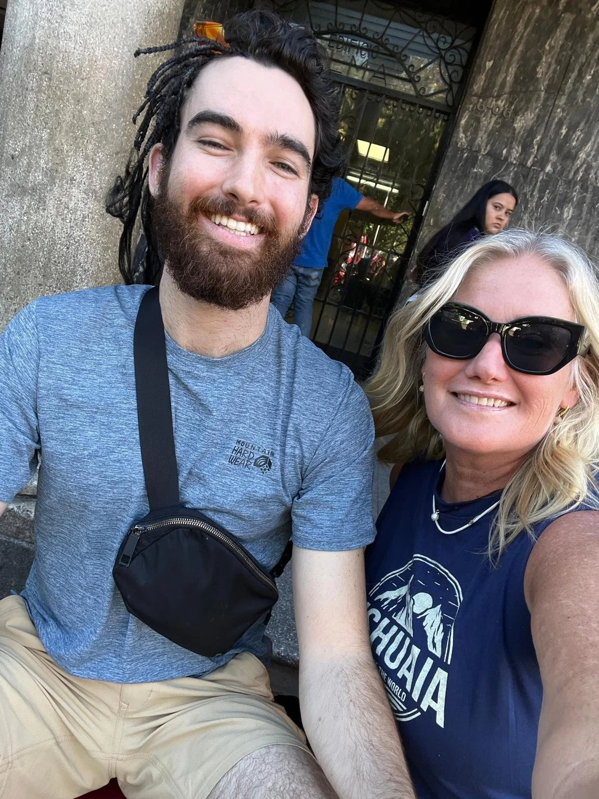 WhatsApp Image 2025-12-05 at 19.57.40.jpeg