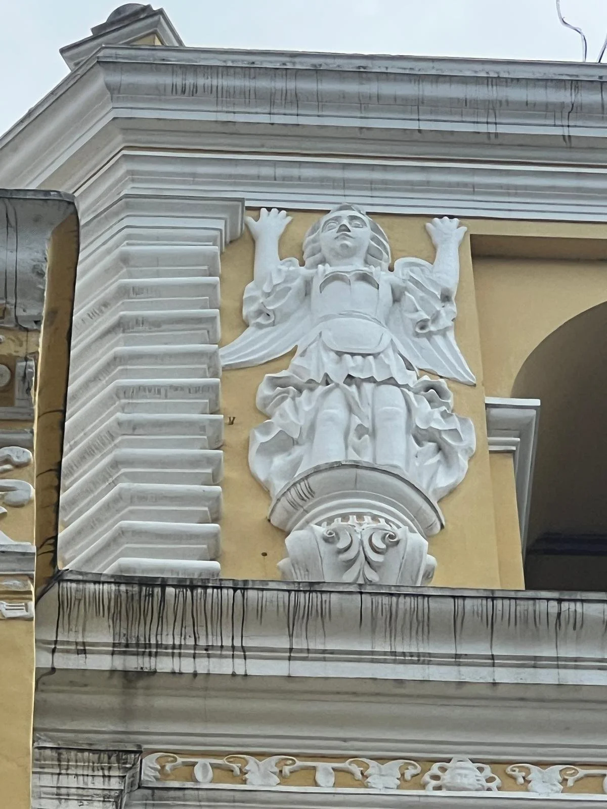 WhatsApp Image 2025-12-05 at 19.58.31 (2).jpeg