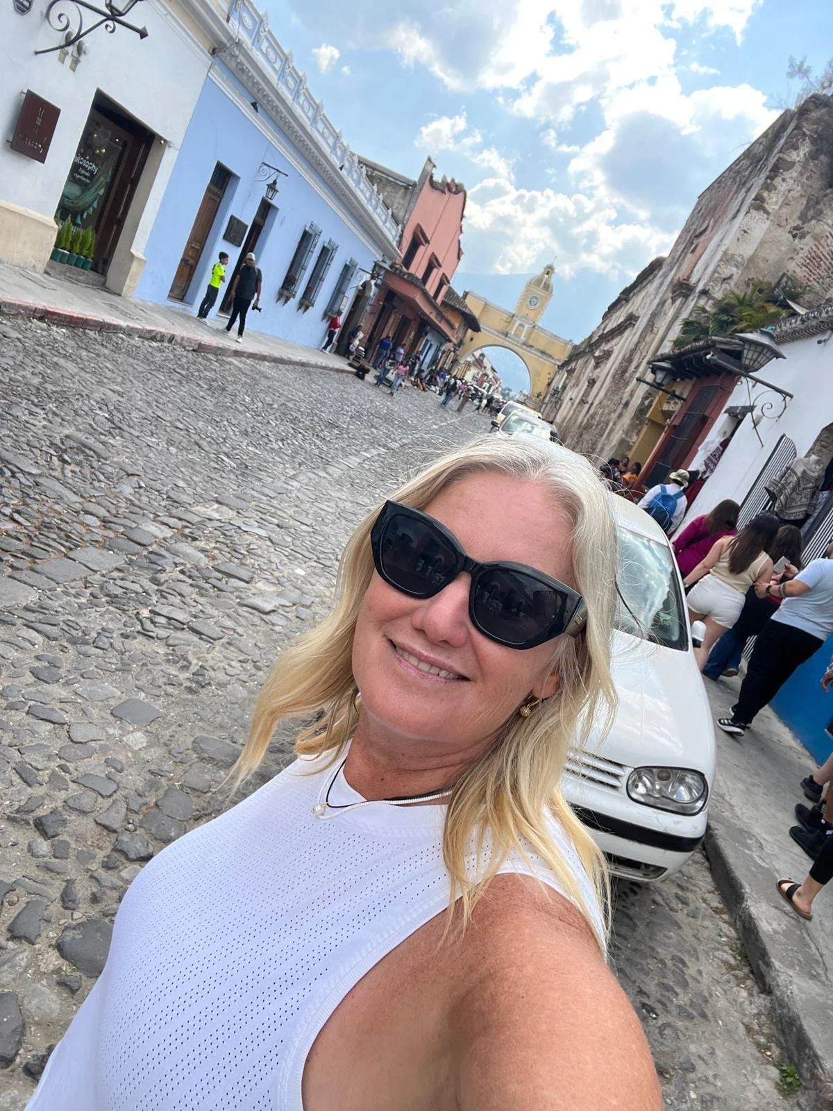 WhatsApp Image 2025-12-05 at 19.58.31 (3).jpeg