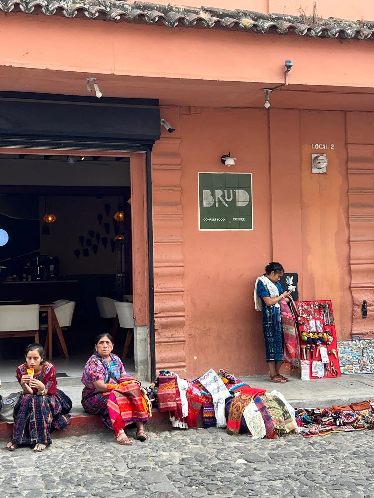 WhatsApp Image 2025-12-05 at 19.58.31 (4).jpeg