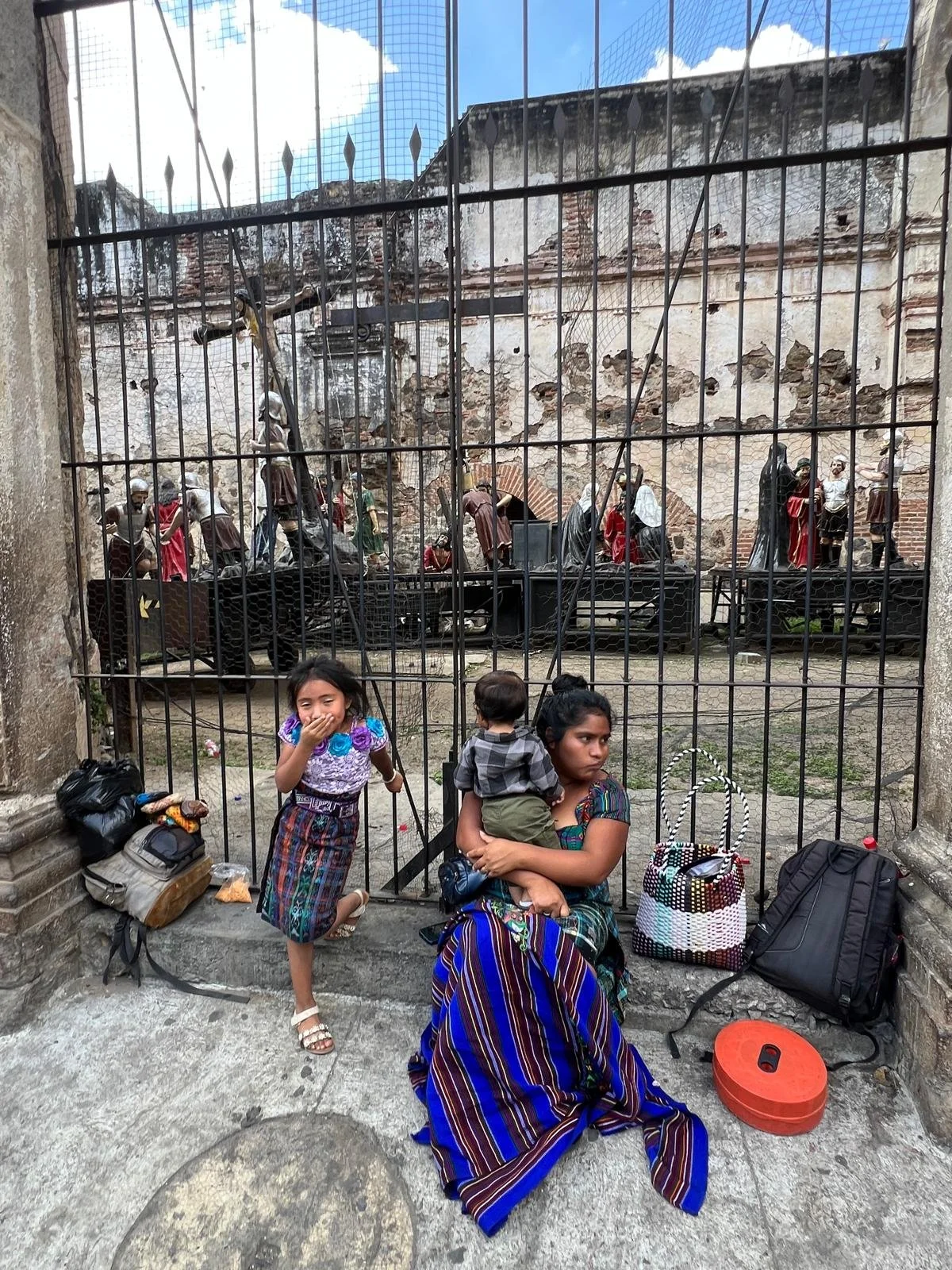 WhatsApp Image 2025-12-05 at 19.58.31 (5).jpeg