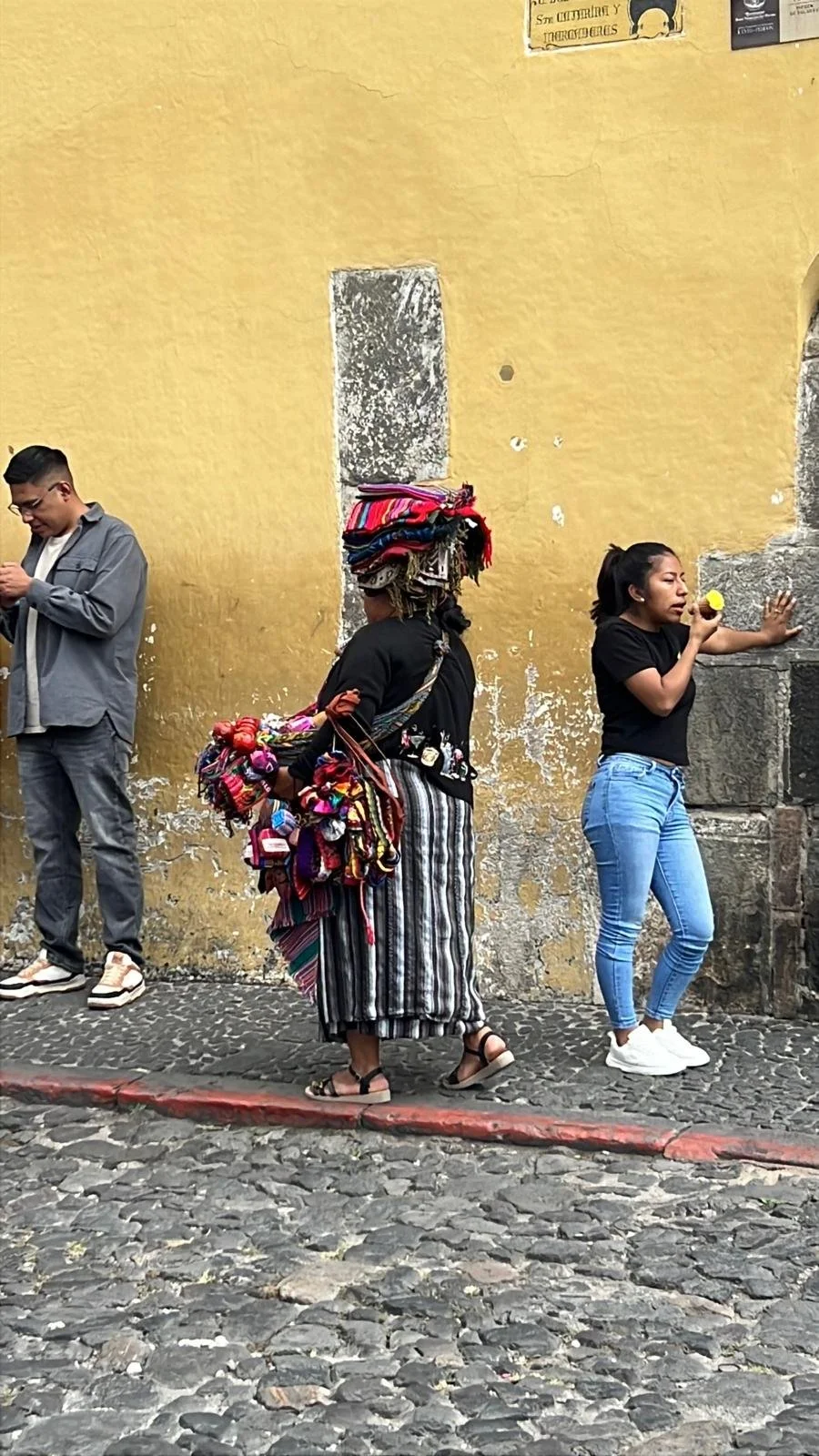 WhatsApp Image 2025-12-05 at 19.58.31 (7).jpeg